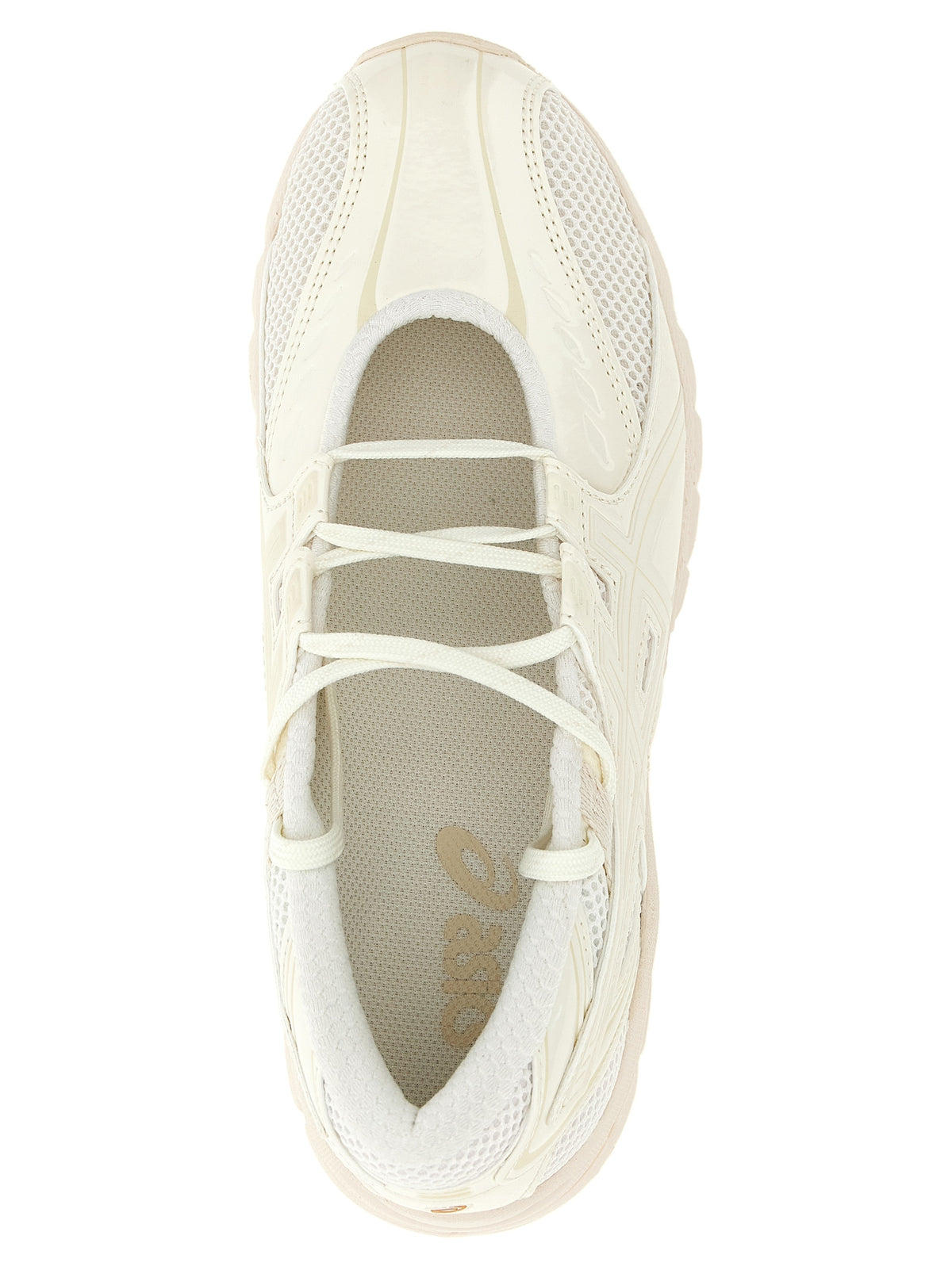 Asics 'Gel-Ds Trainer Sp' Sneakers