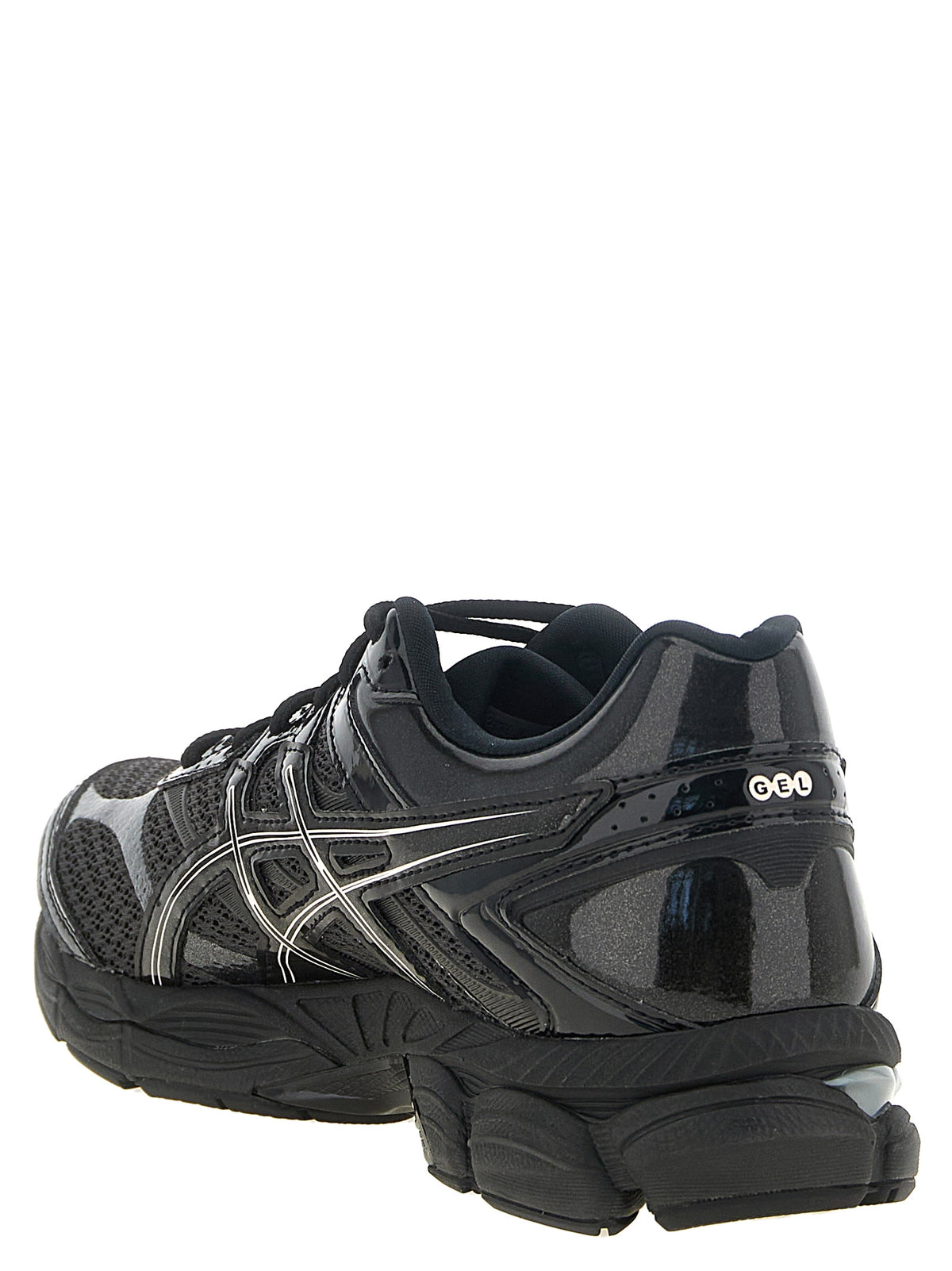 Asics 'Gel-Cumulus 16' Sneakers