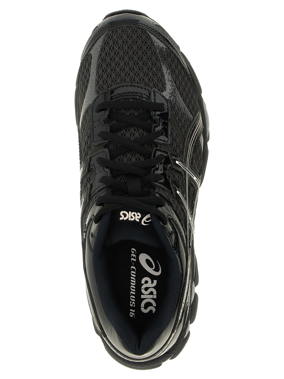 Asics 'Gel-Cumulus 16' Sneakers