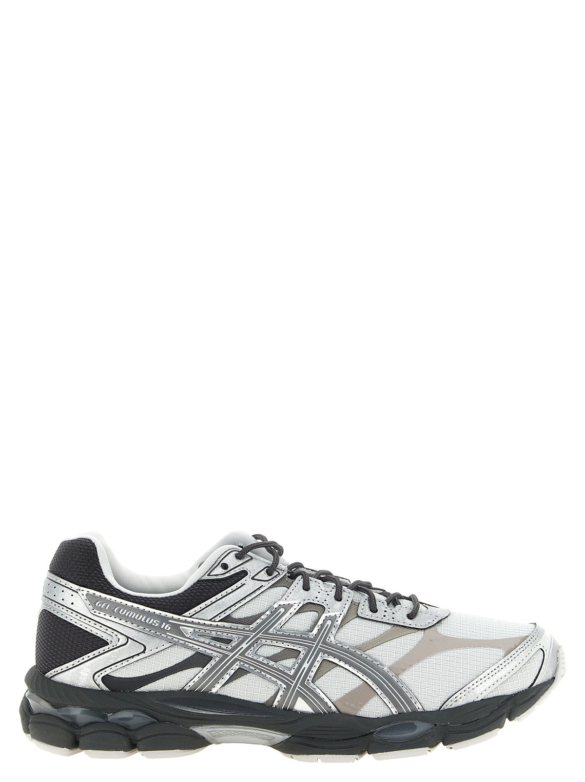 Asics 'Gel-Cumulus 16' Sneakers
