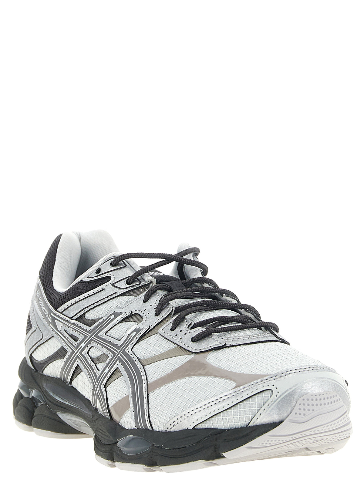 Asics 'Gel-Cumulus 16' Sneakers