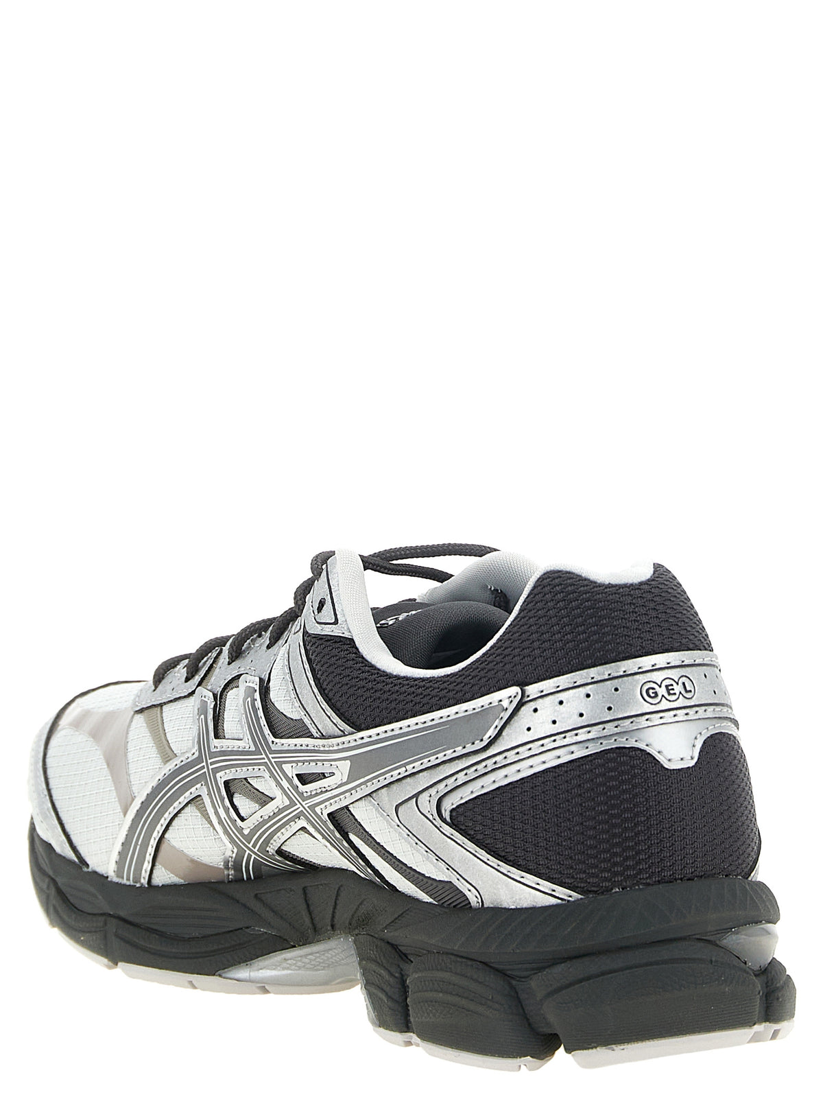 Asics 'Gel-Cumulus 16' Sneakers