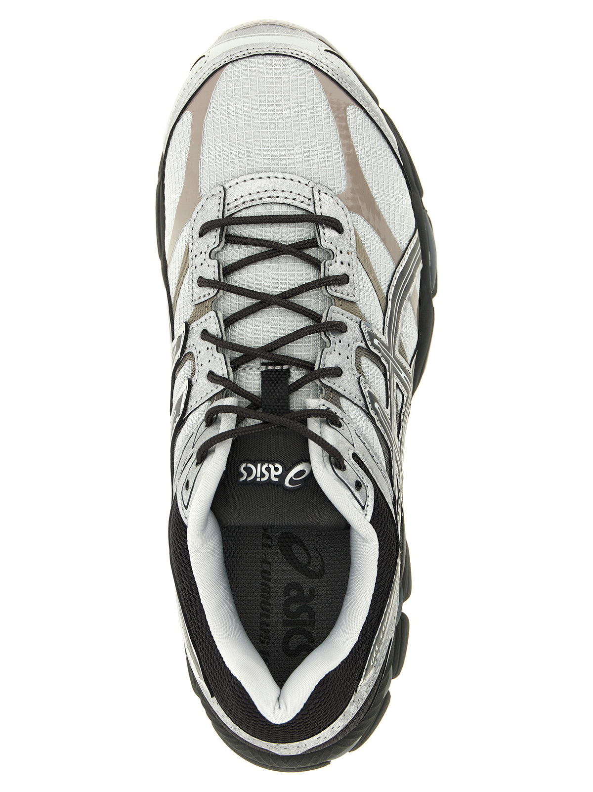 Asics 'Gel-Cumulus 16' Sneakers