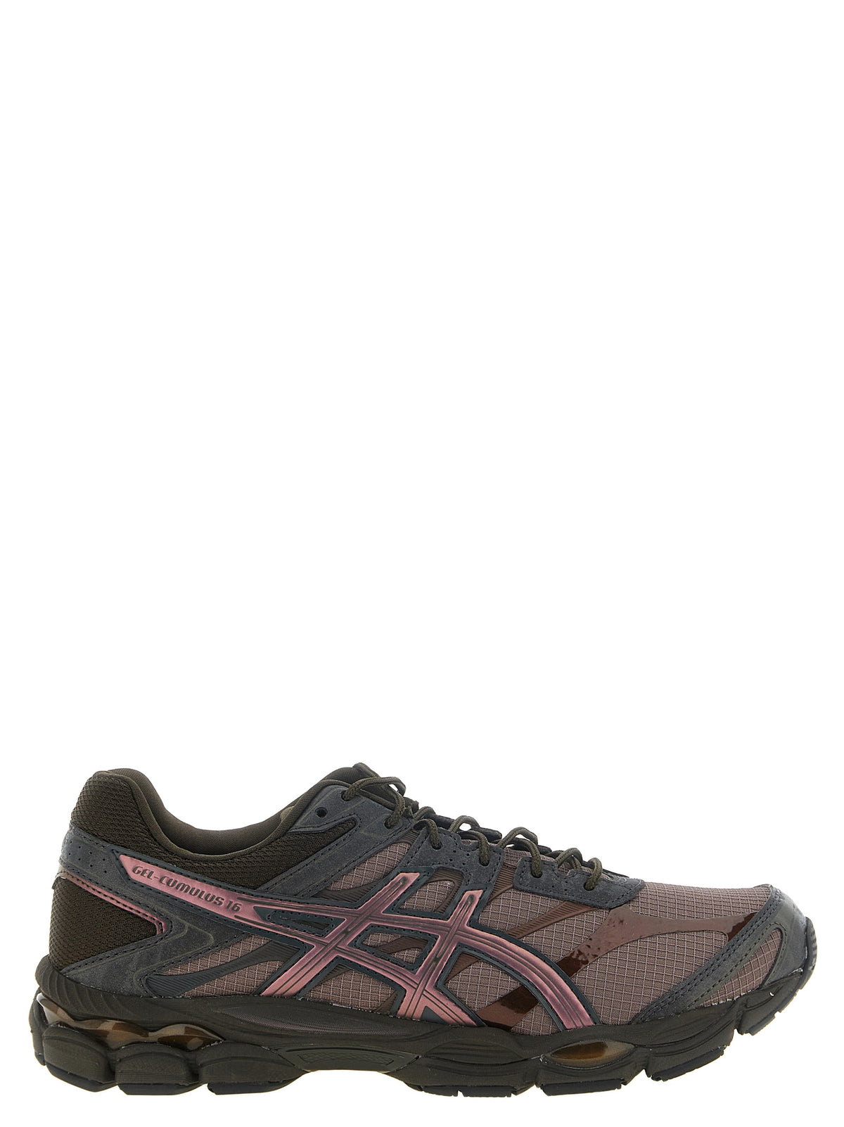 Asics 'Gel-Cumulus 16' Sneakers
