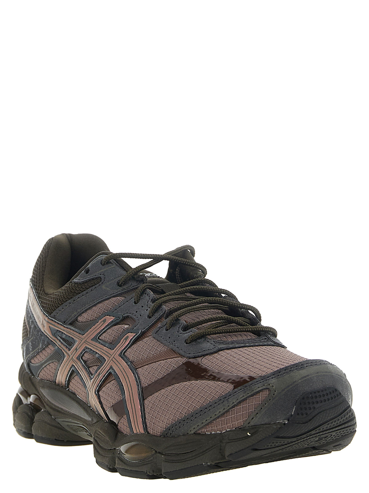 Asics 'Gel-Cumulus 16' Sneakers