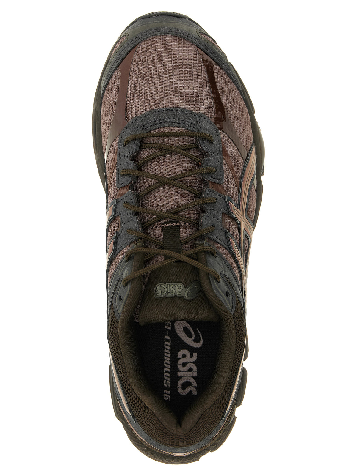Asics 'Gel-Cumulus 16' Sneakers