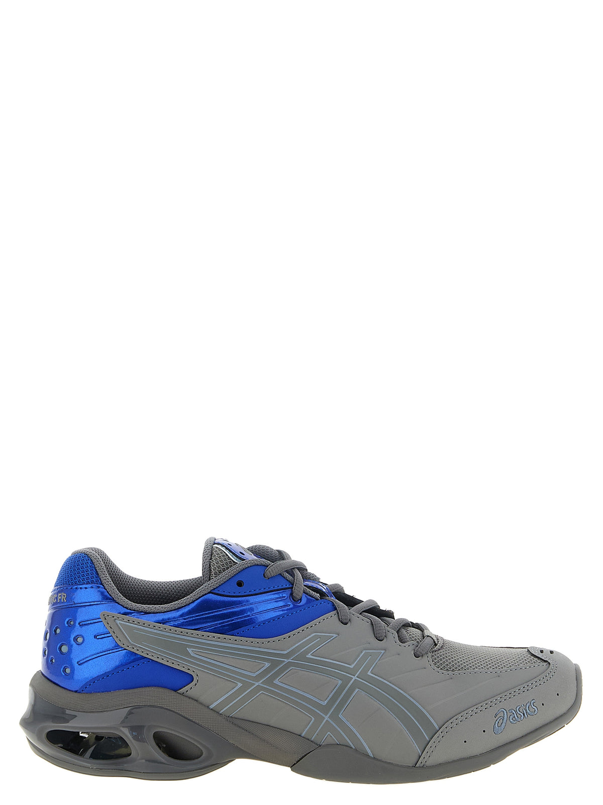 Asics 'Gel-Kinetic Fr' Sneakers
