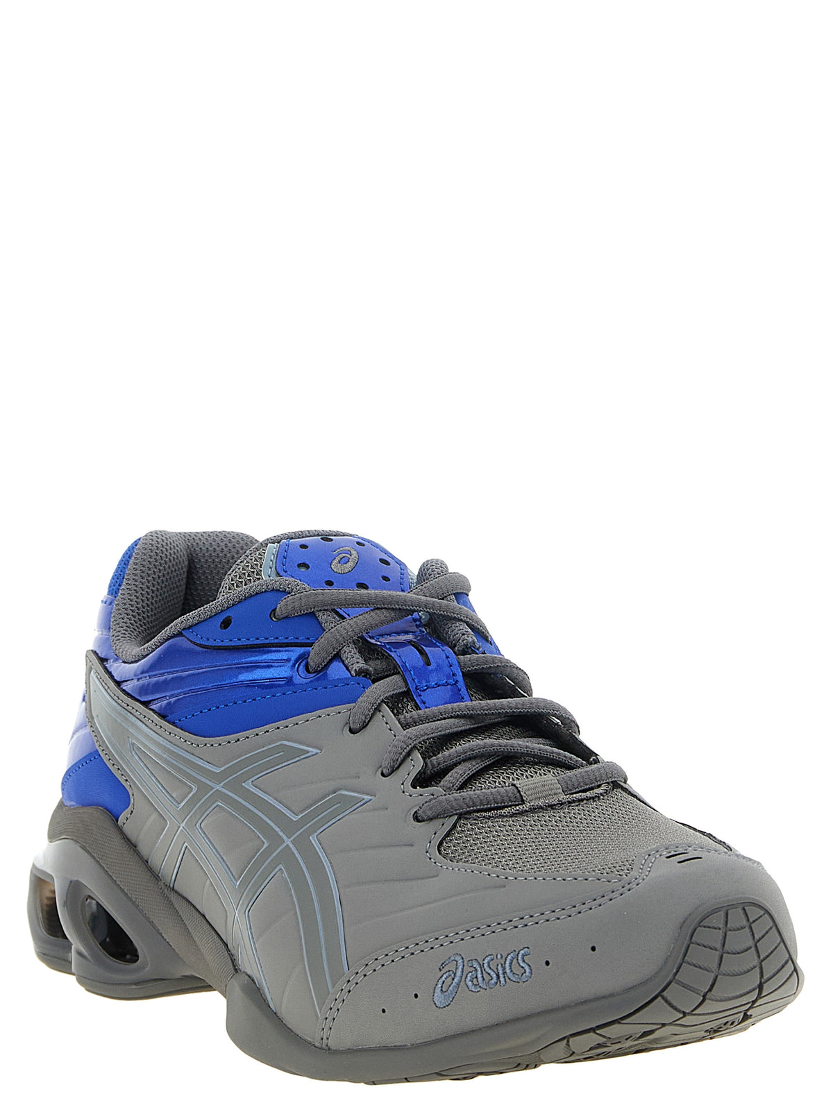 Asics 'Gel-Kinetic Fr' Sneakers
