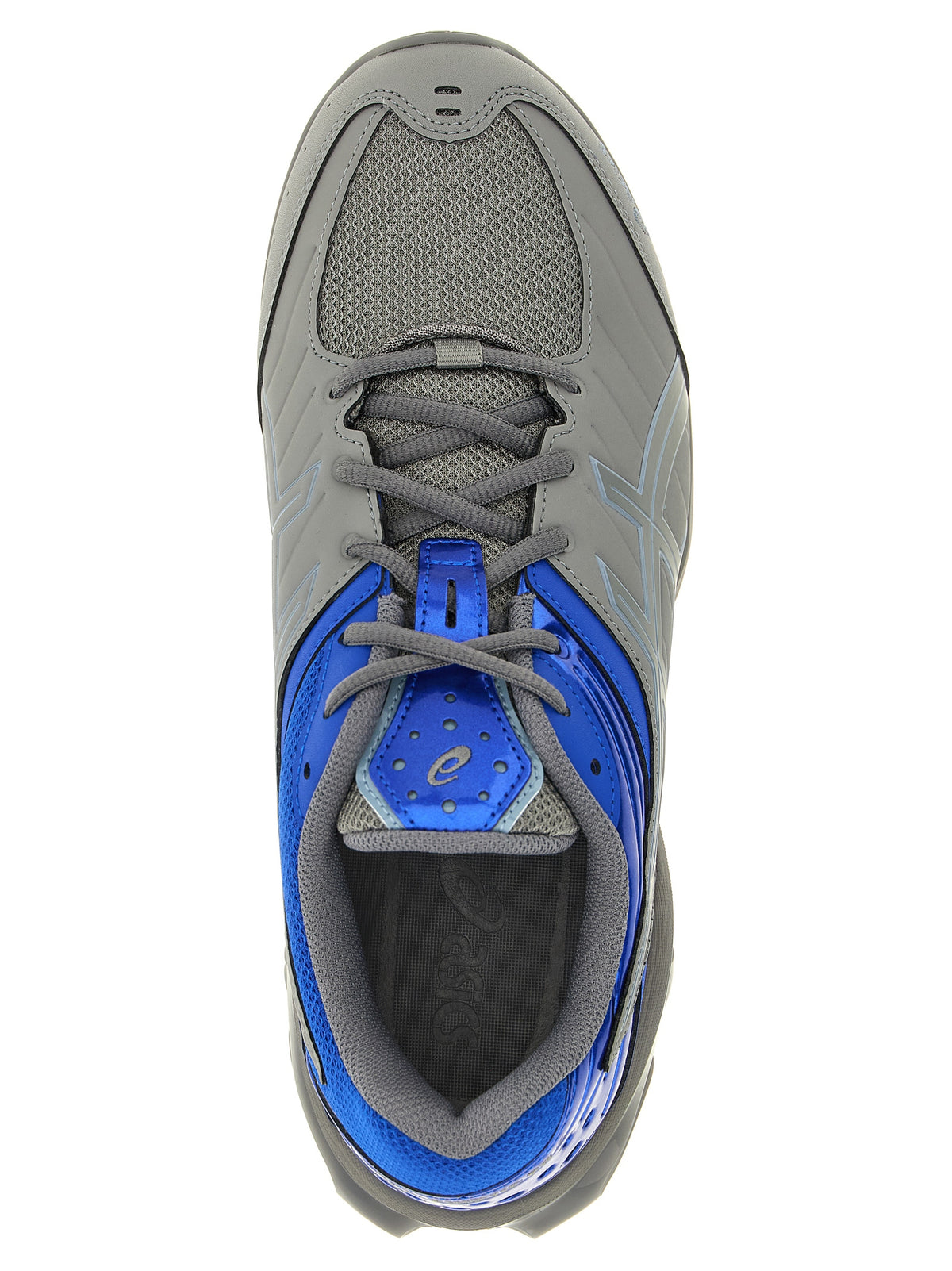 Asics 'Gel-Kinetic Fr' Sneakers