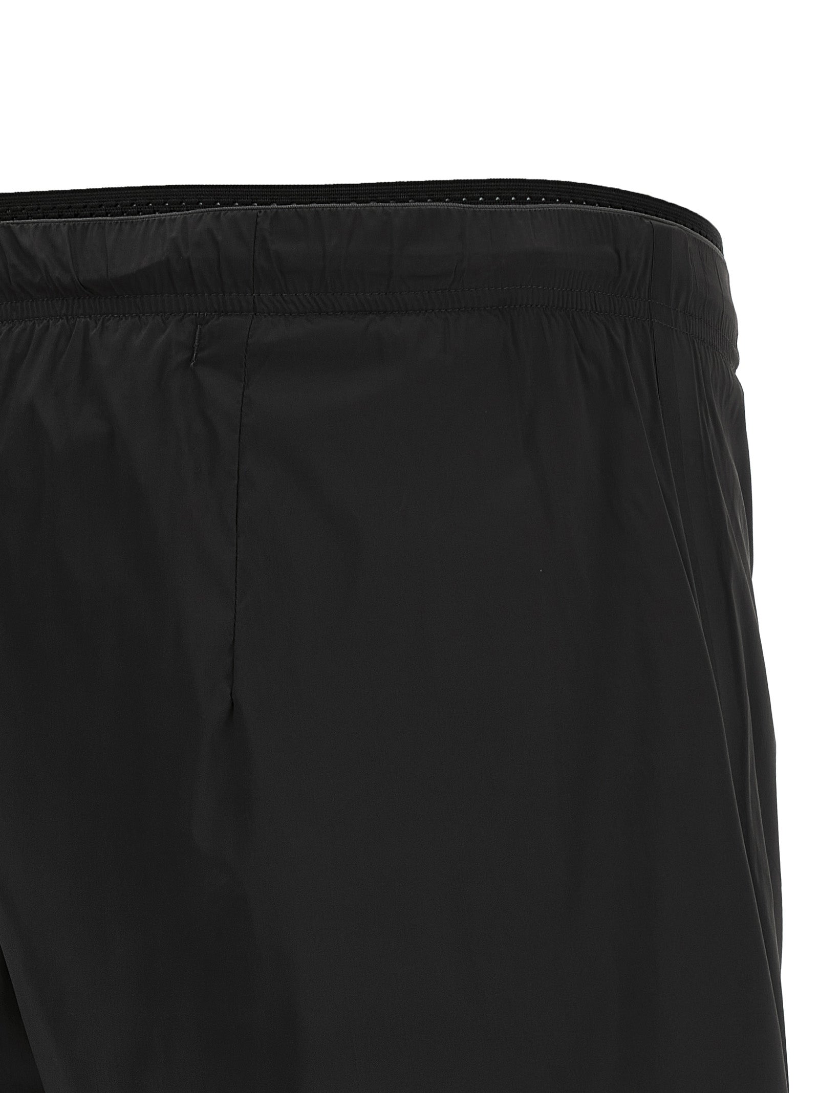 Satisfy 'Techsilk™' Bermuda Shorts