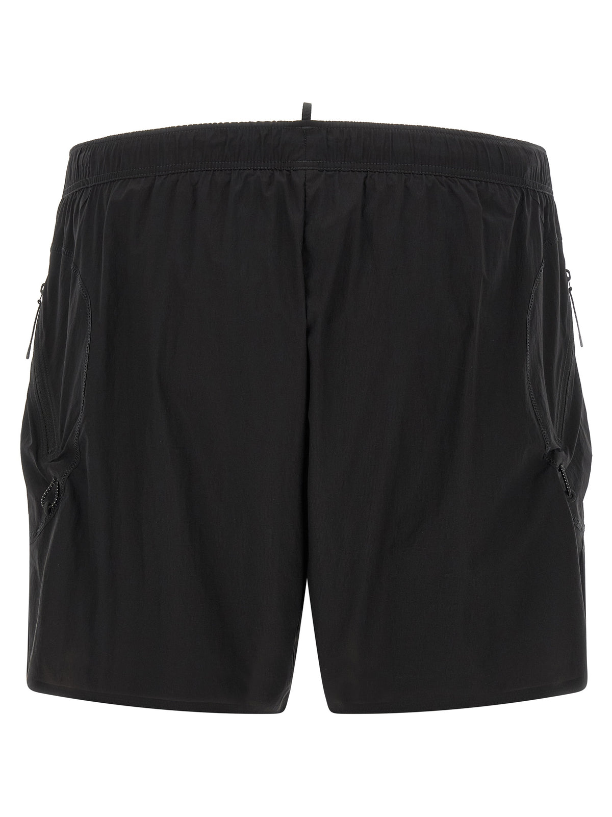 Satisfy 'Rippy™ Cordura® 5' Trail' Shorts