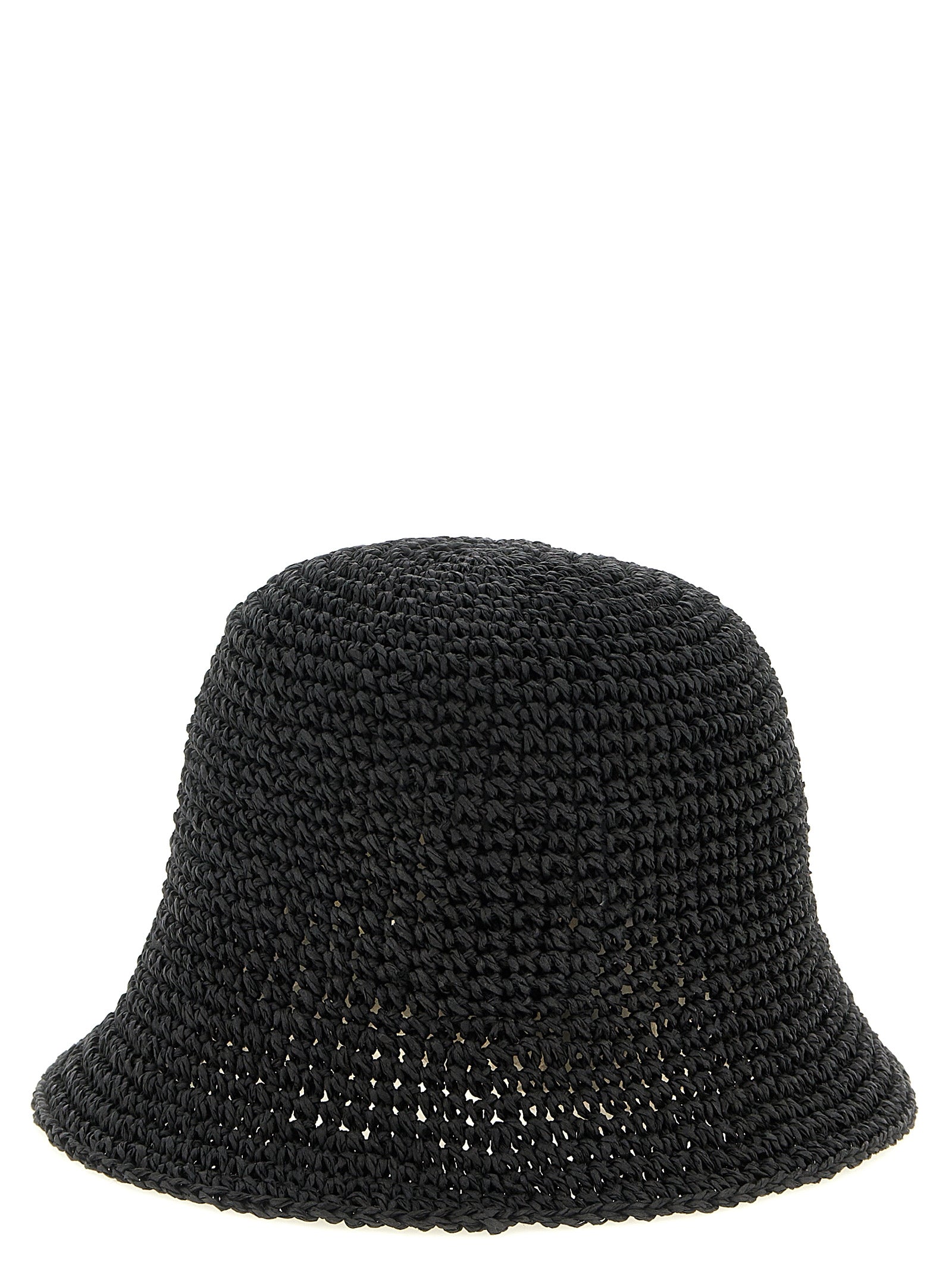Maison Michel 'Pablo' Hat