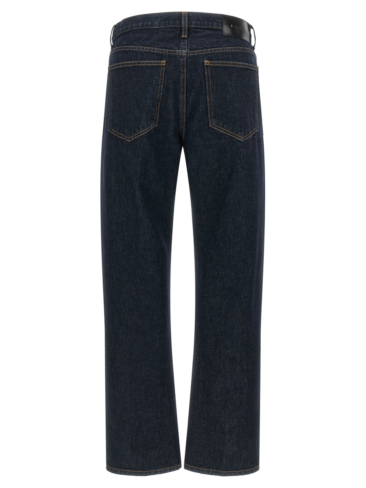 Khaite 'Rossi' Jeans