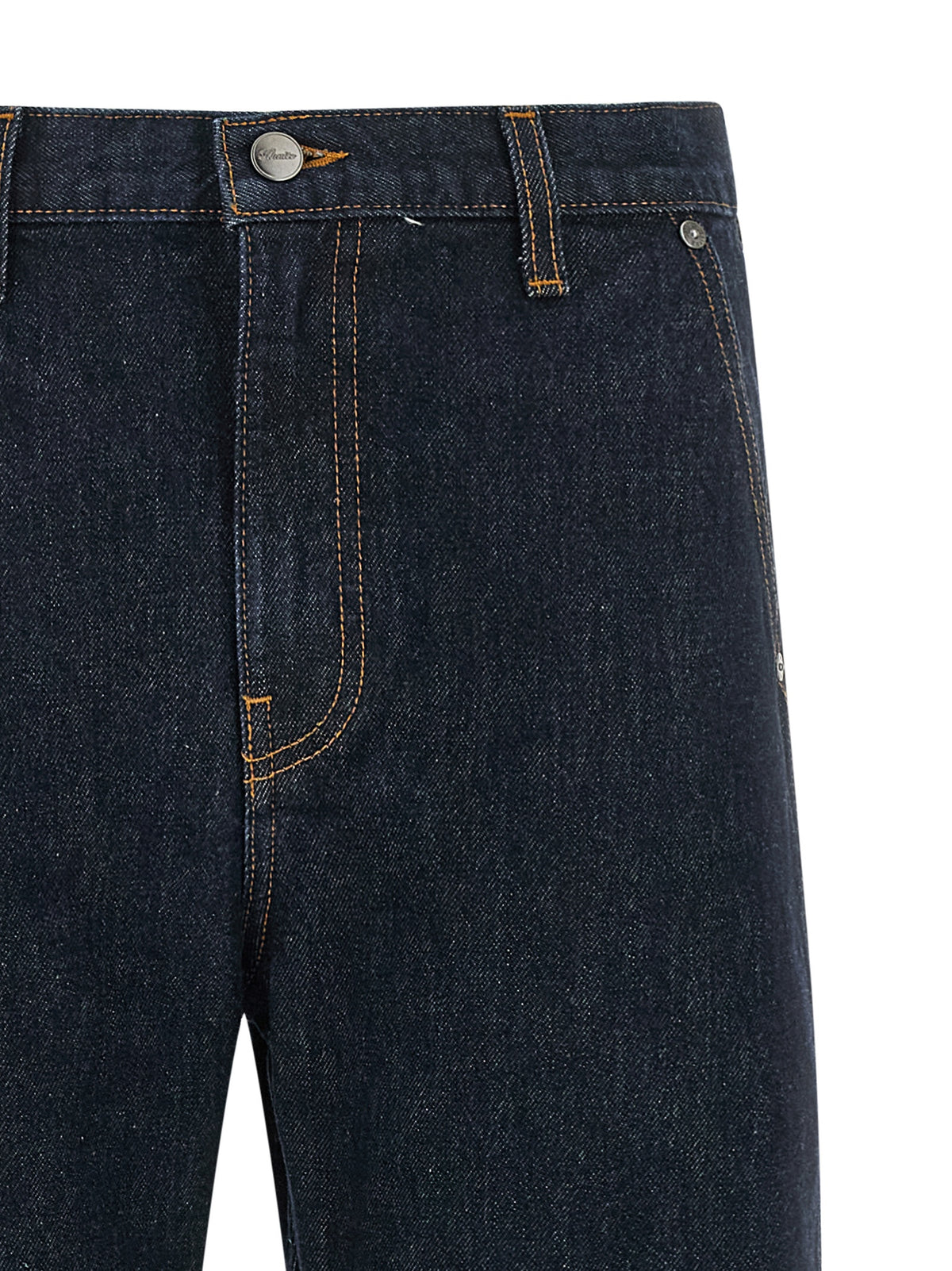 Khaite 'Rossi' Jeans