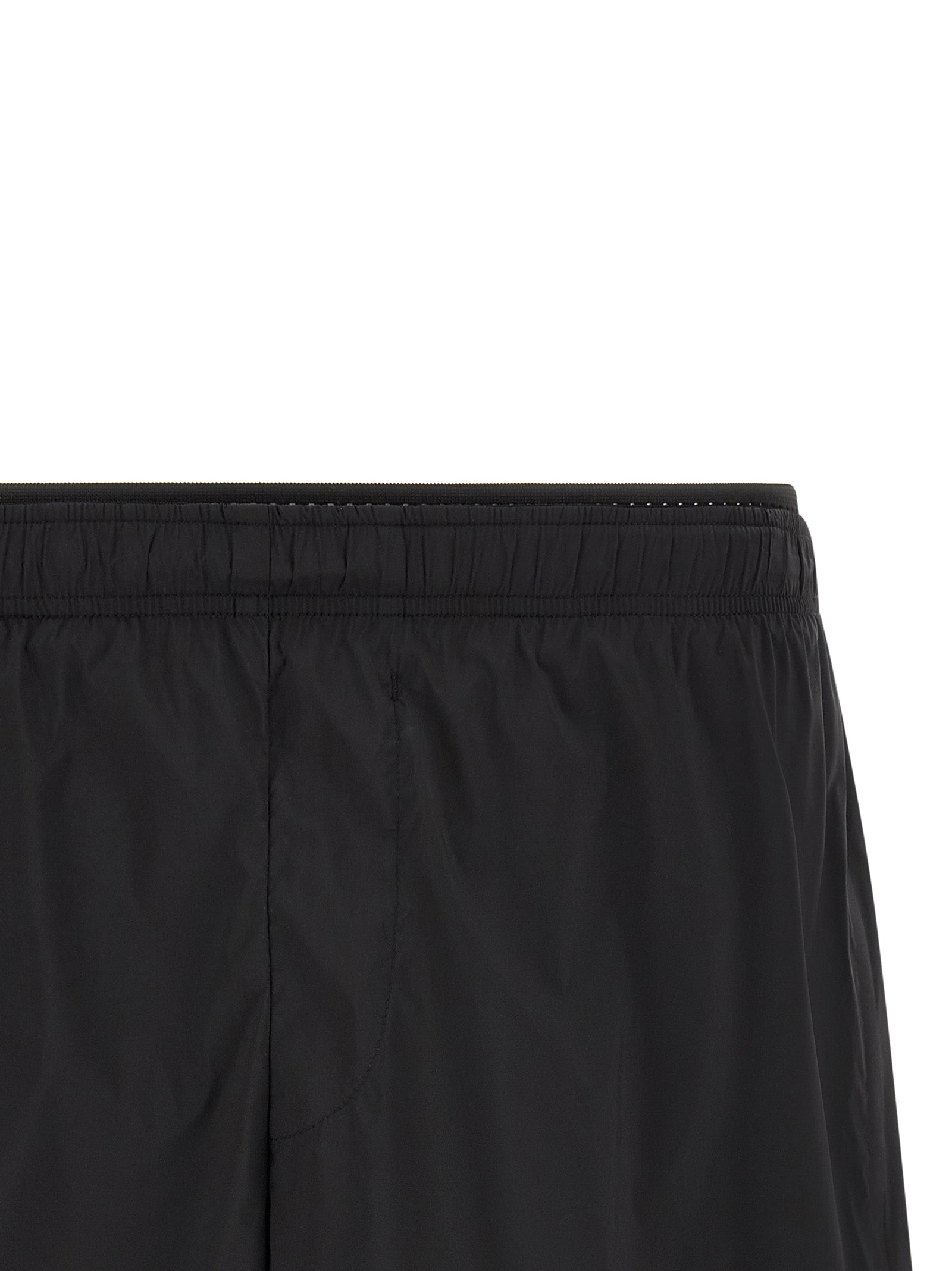 Satisfy 'Techsilk™' Bermuda Shorts