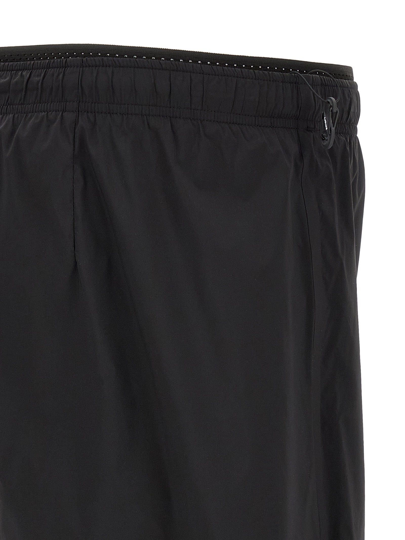 Satisfy 'Techsilk™' Bermuda Shorts