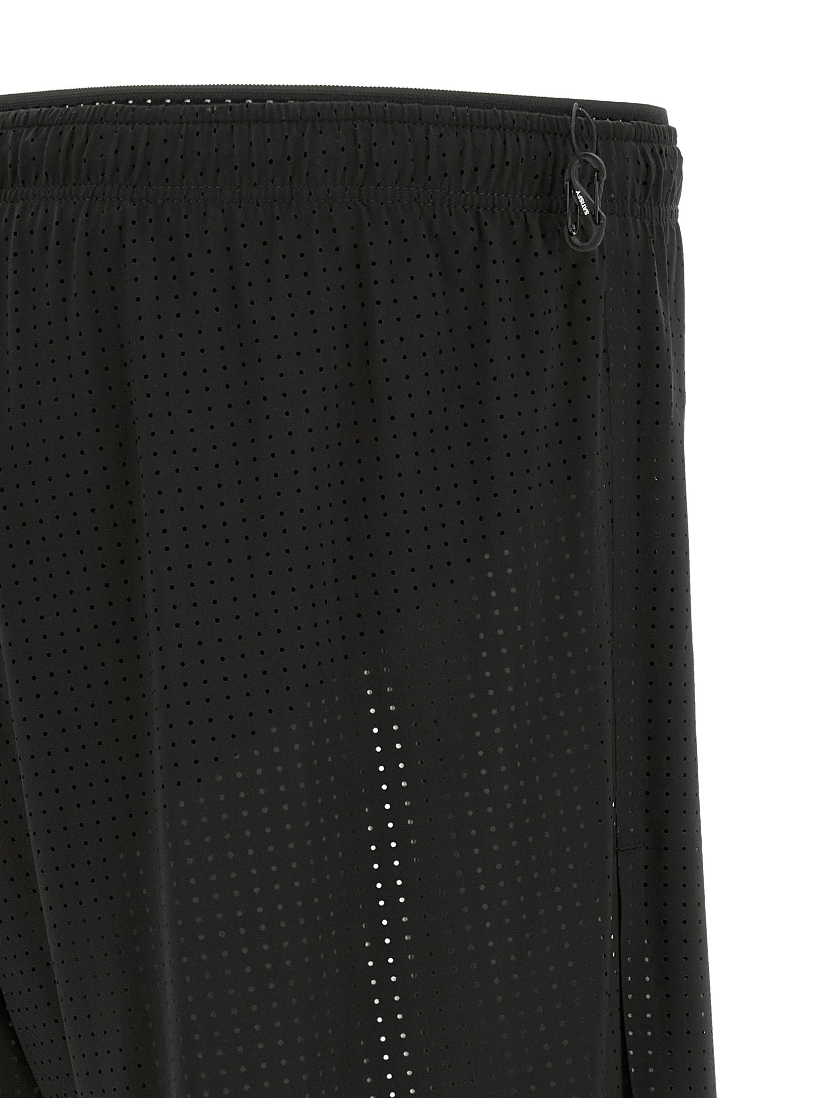 Satisfy 'Space‑O™ 5' Bermuda Shorts