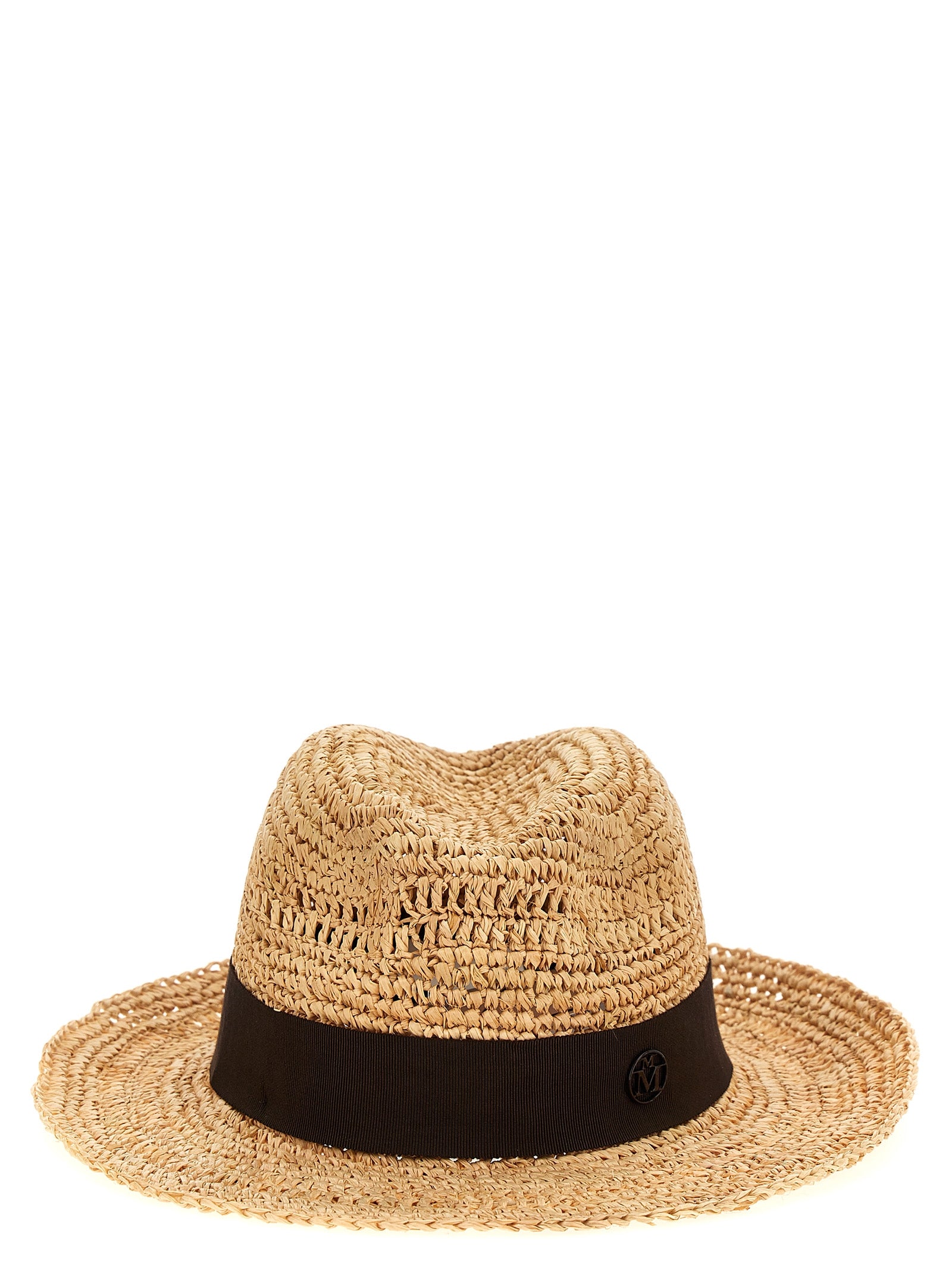 Maison Michel 'Elias' Hat