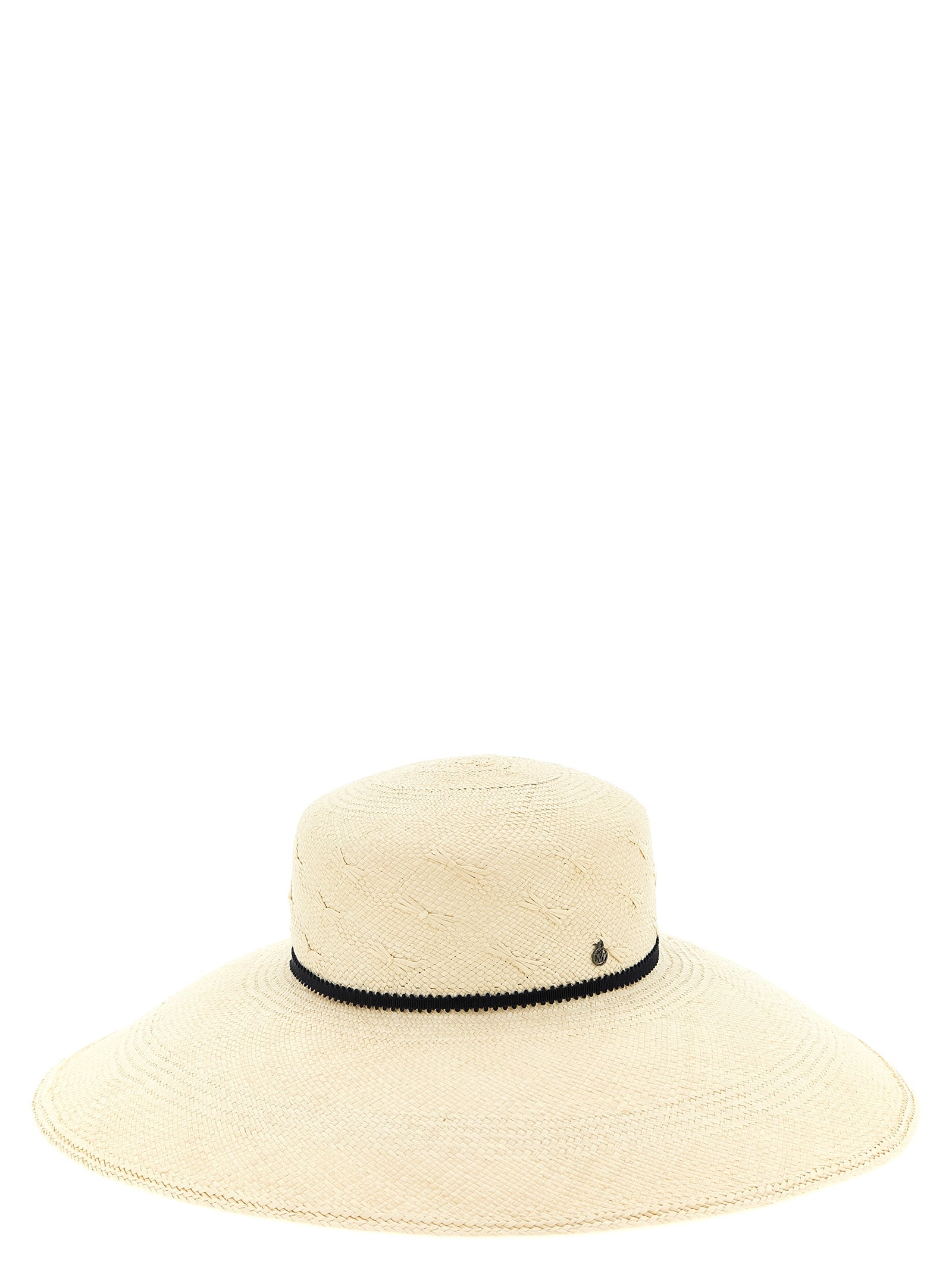 Maison Michel 'Rena' Hat