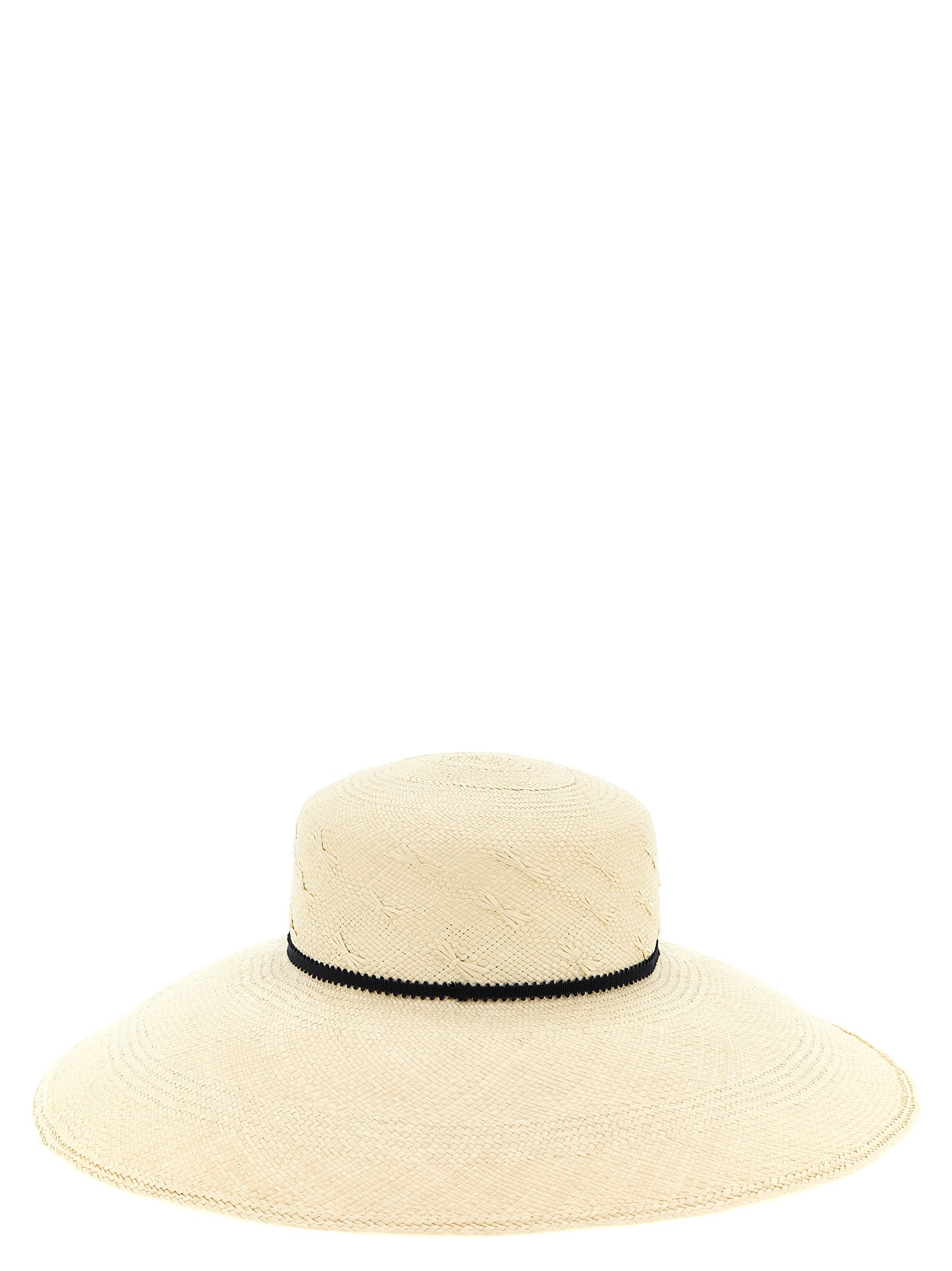 Maison Michel 'Rena' Hat