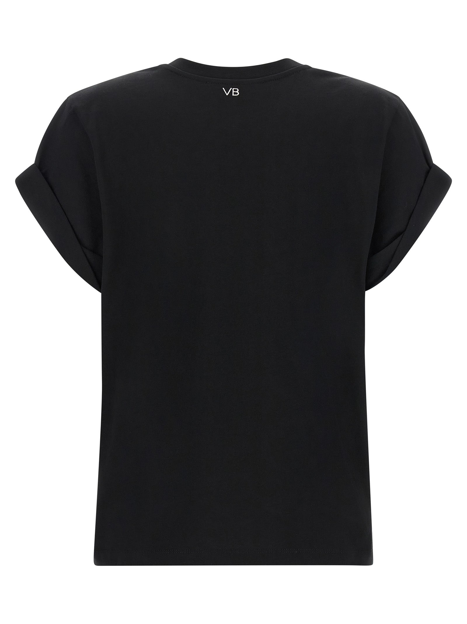 Victoria Beckham 'Tilly' T-Shirt