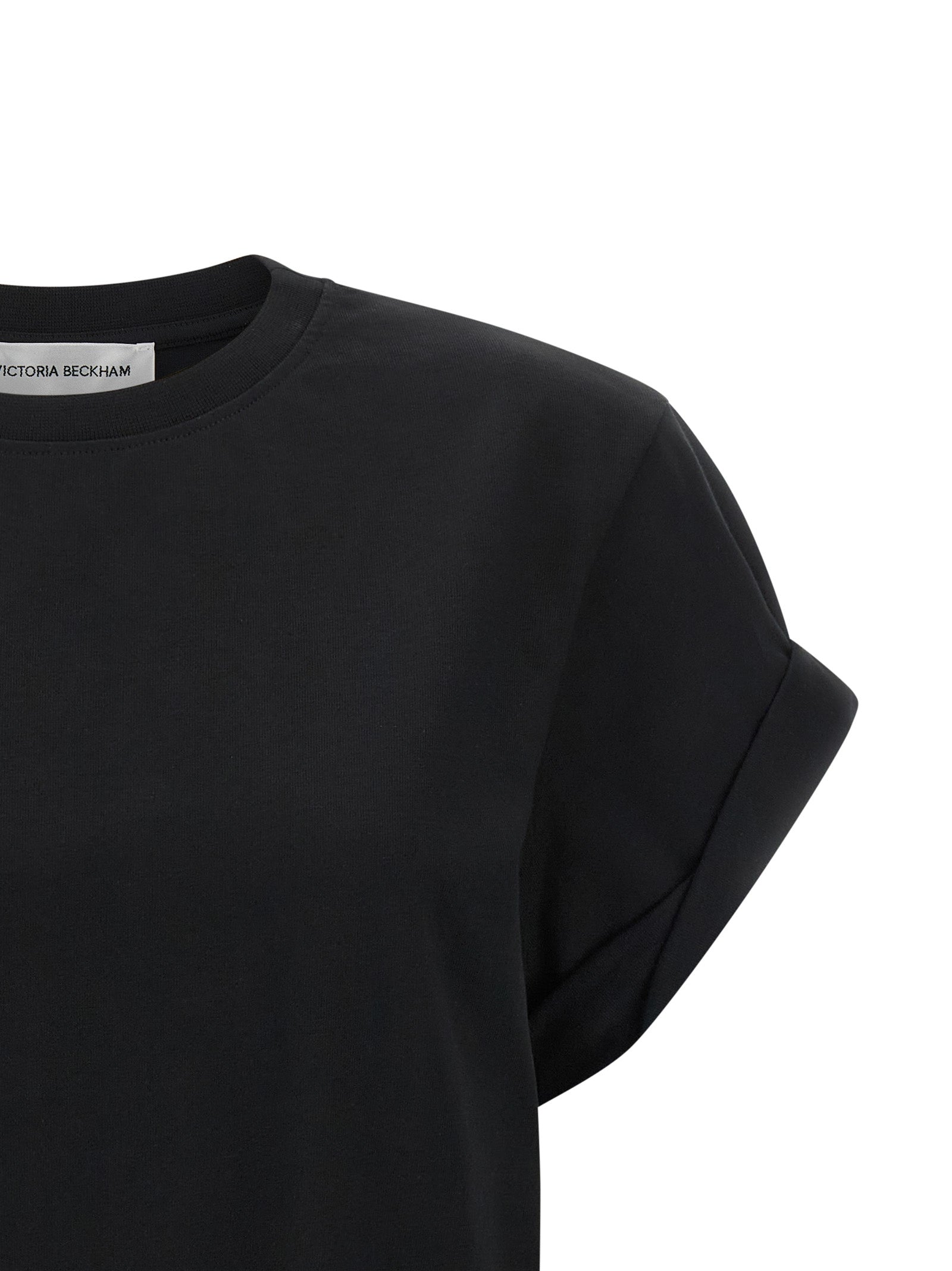 Victoria Beckham 'Tilly' T-Shirt