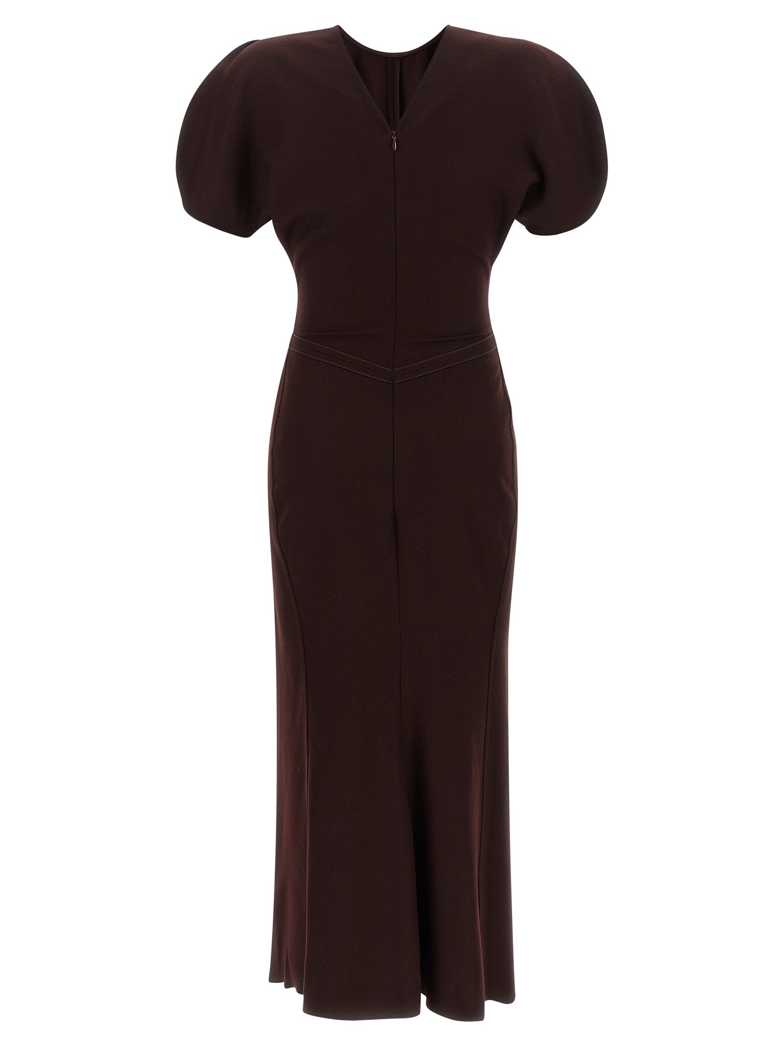 Victoria Beckham 'Bela' Dress