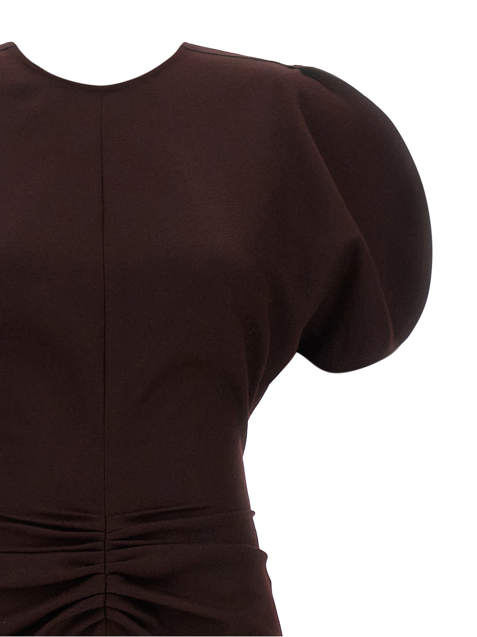 Victoria Beckham 'Bela' Dress