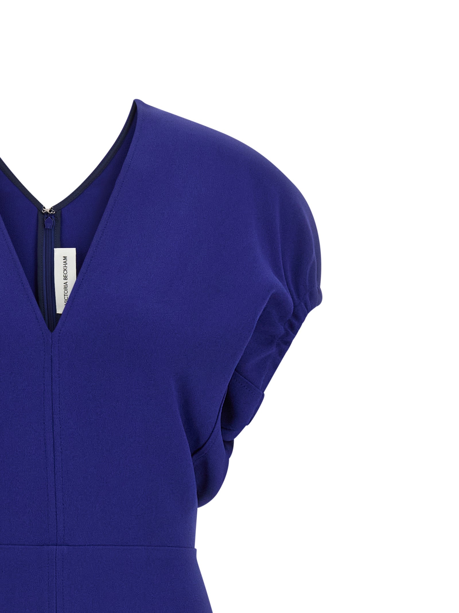 Victoria Beckham 'Edith' Dress