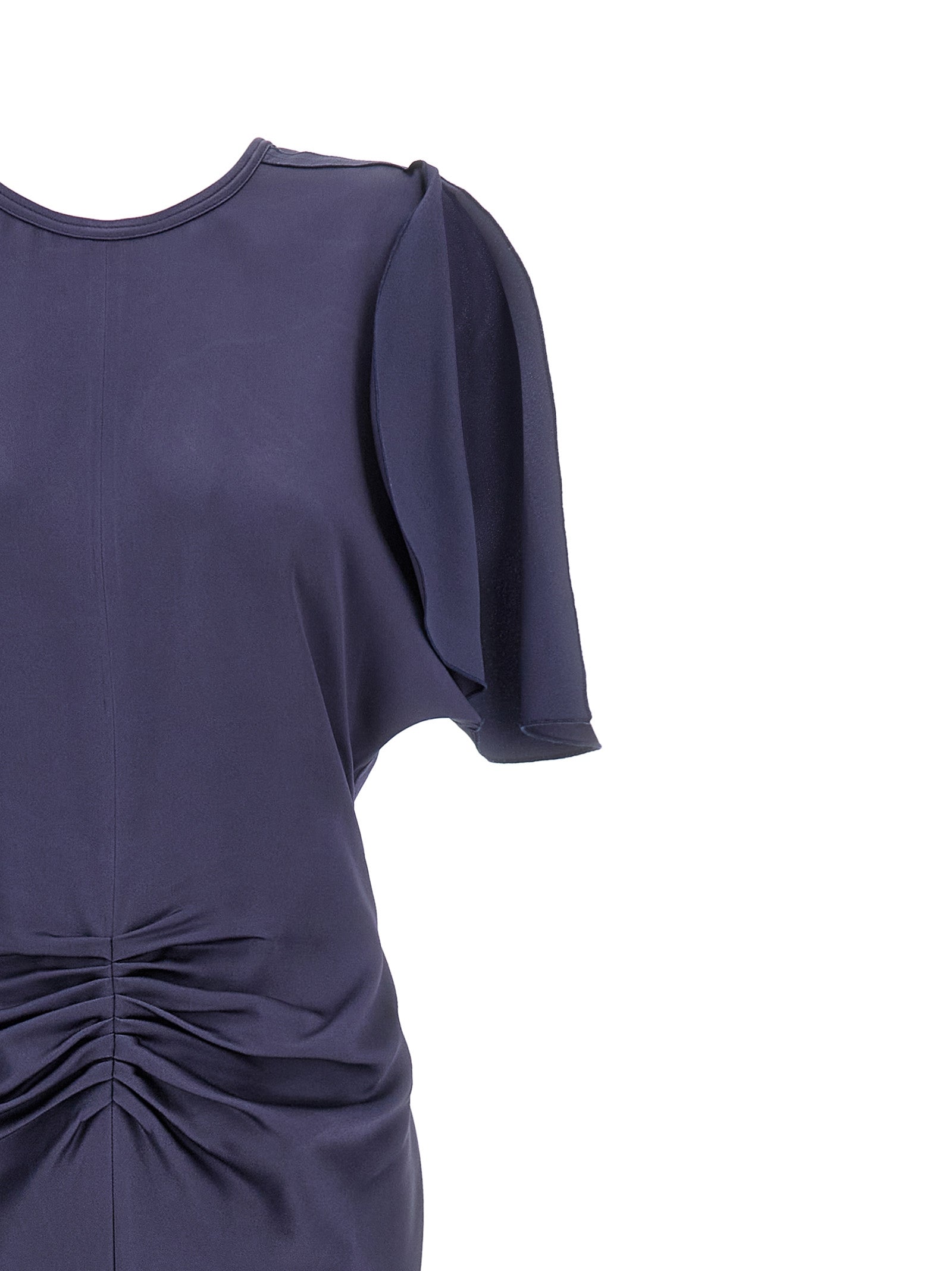 Victoria Beckham 'Isabella' Dress