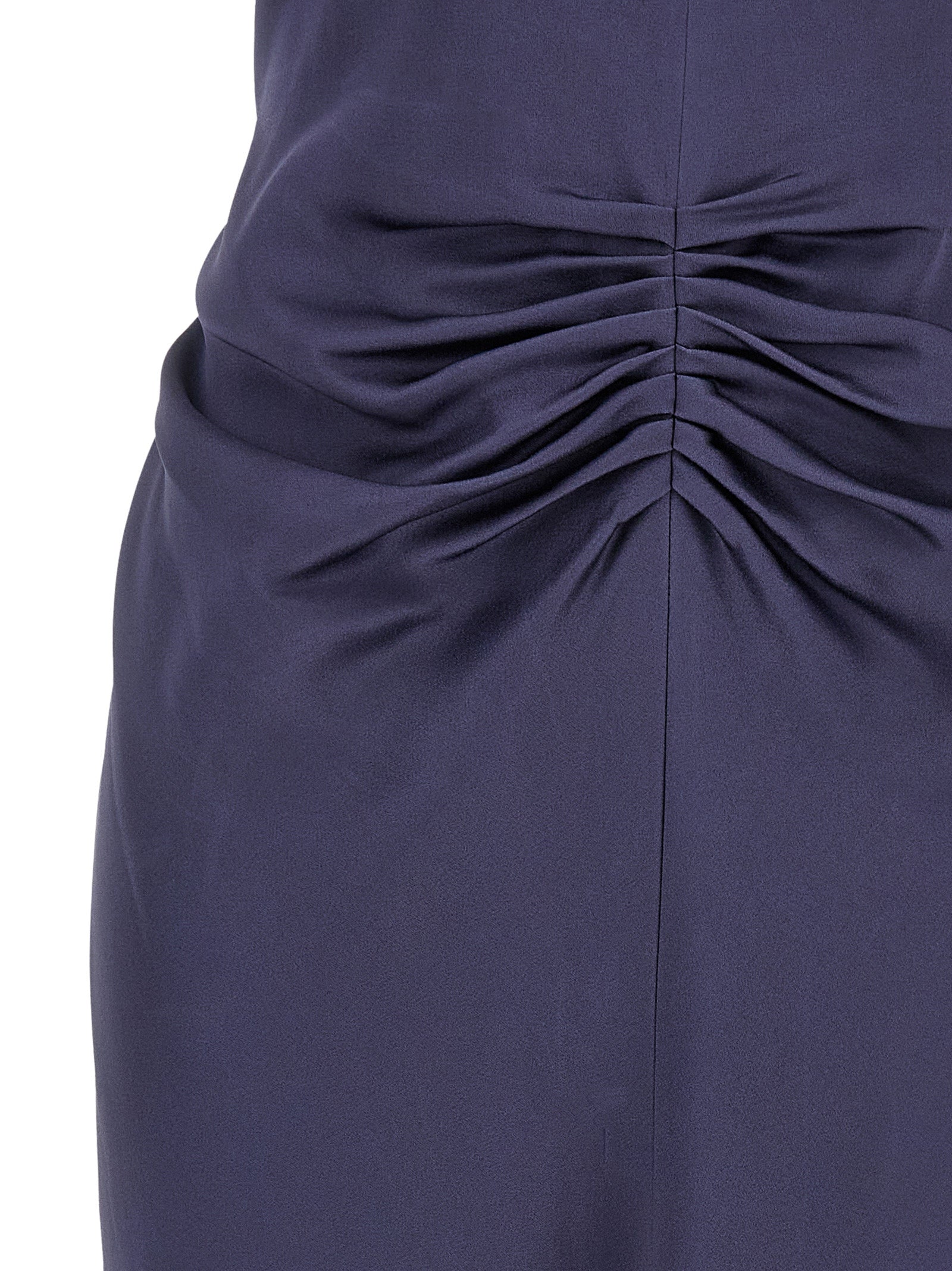 Victoria Beckham 'Isabella' Dress