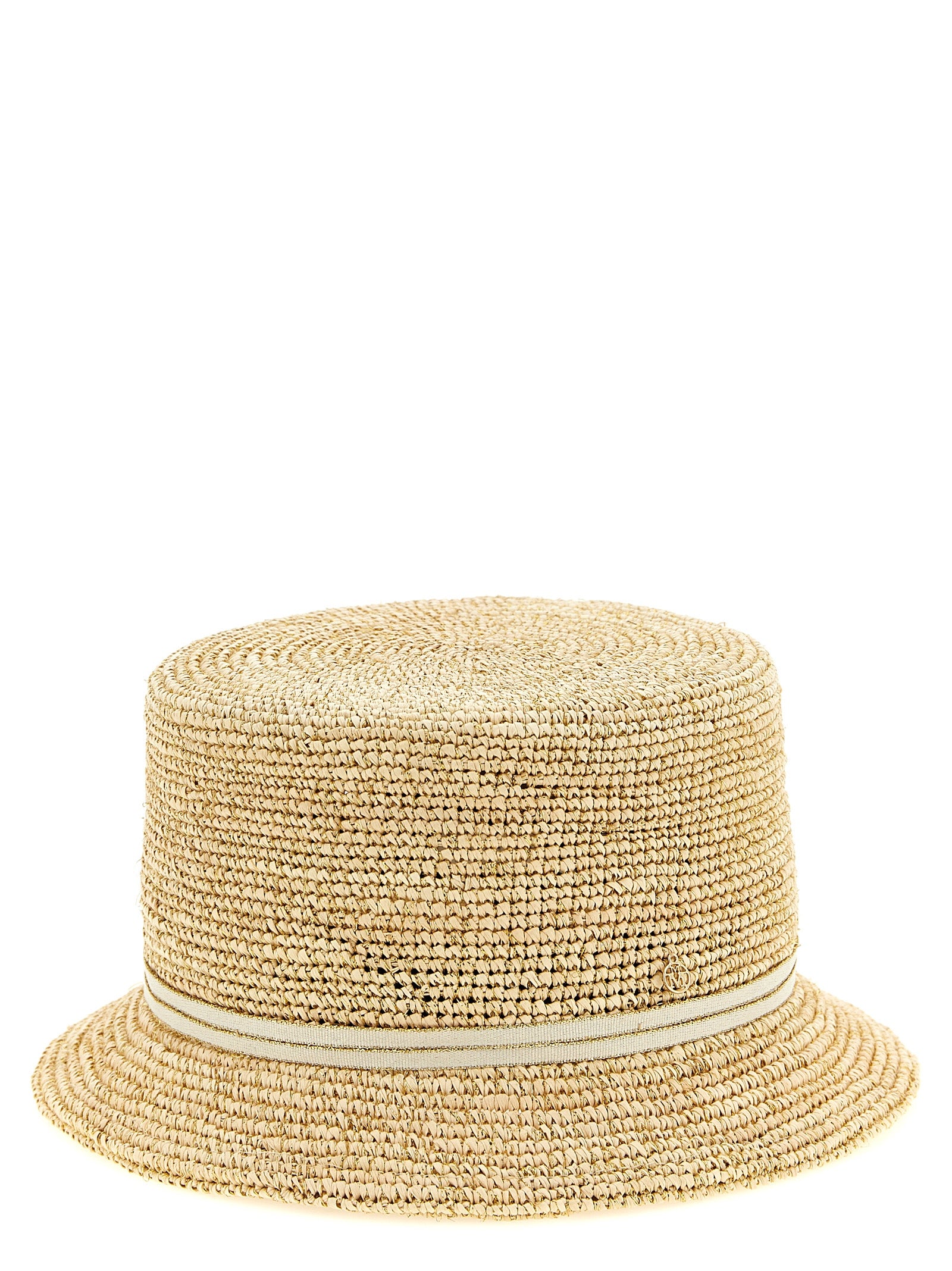 Maison Michel 'Lila' Hat