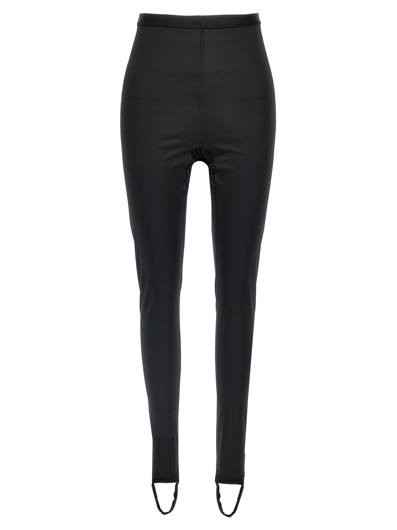 Magda Butrym '02' Leggings