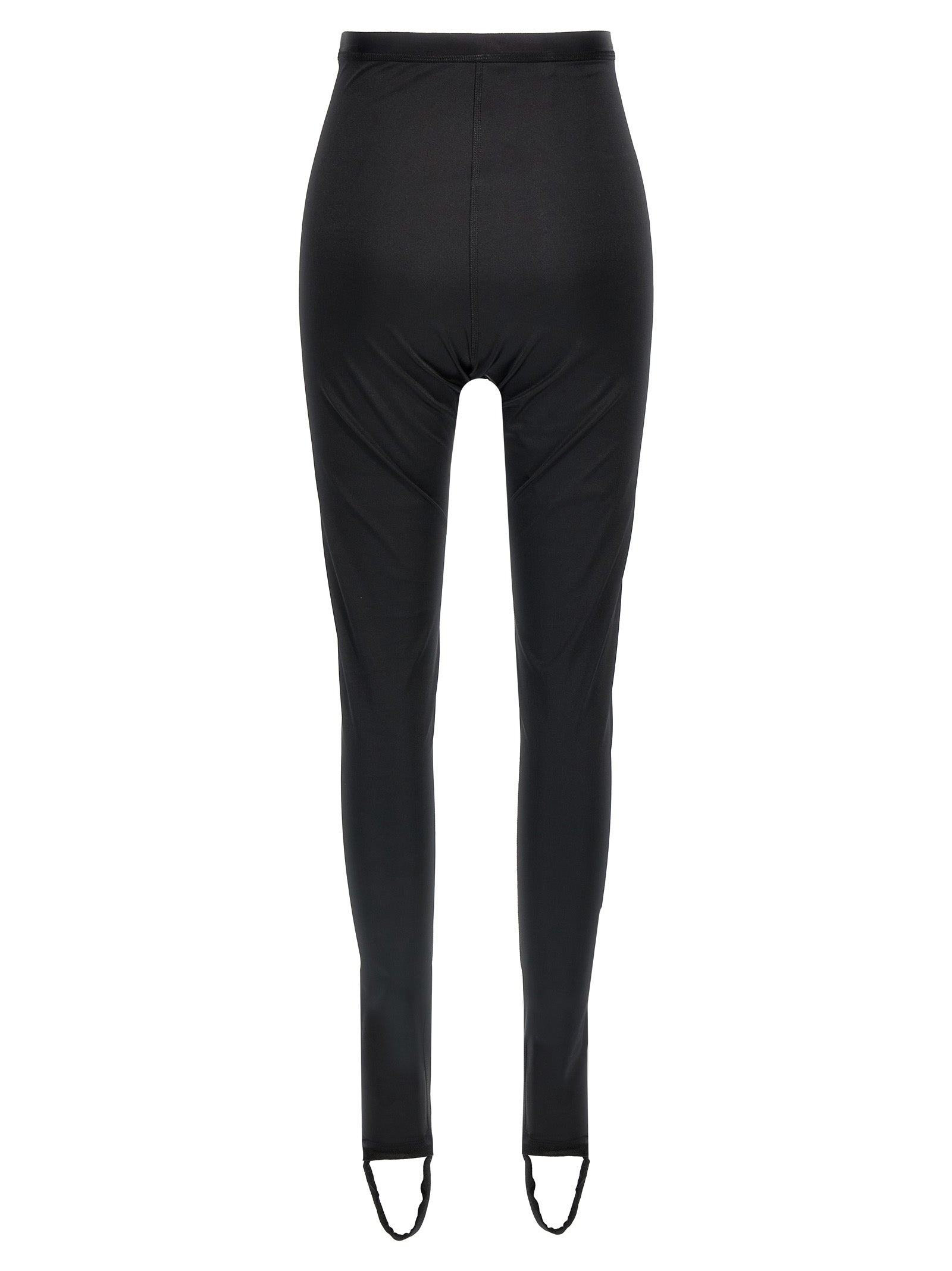 Magda Butrym '02' Leggings