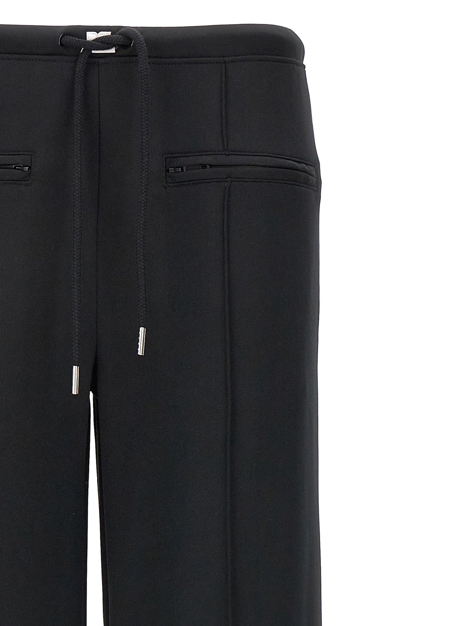 Courreges 'Interlock Tracksuit' Pants