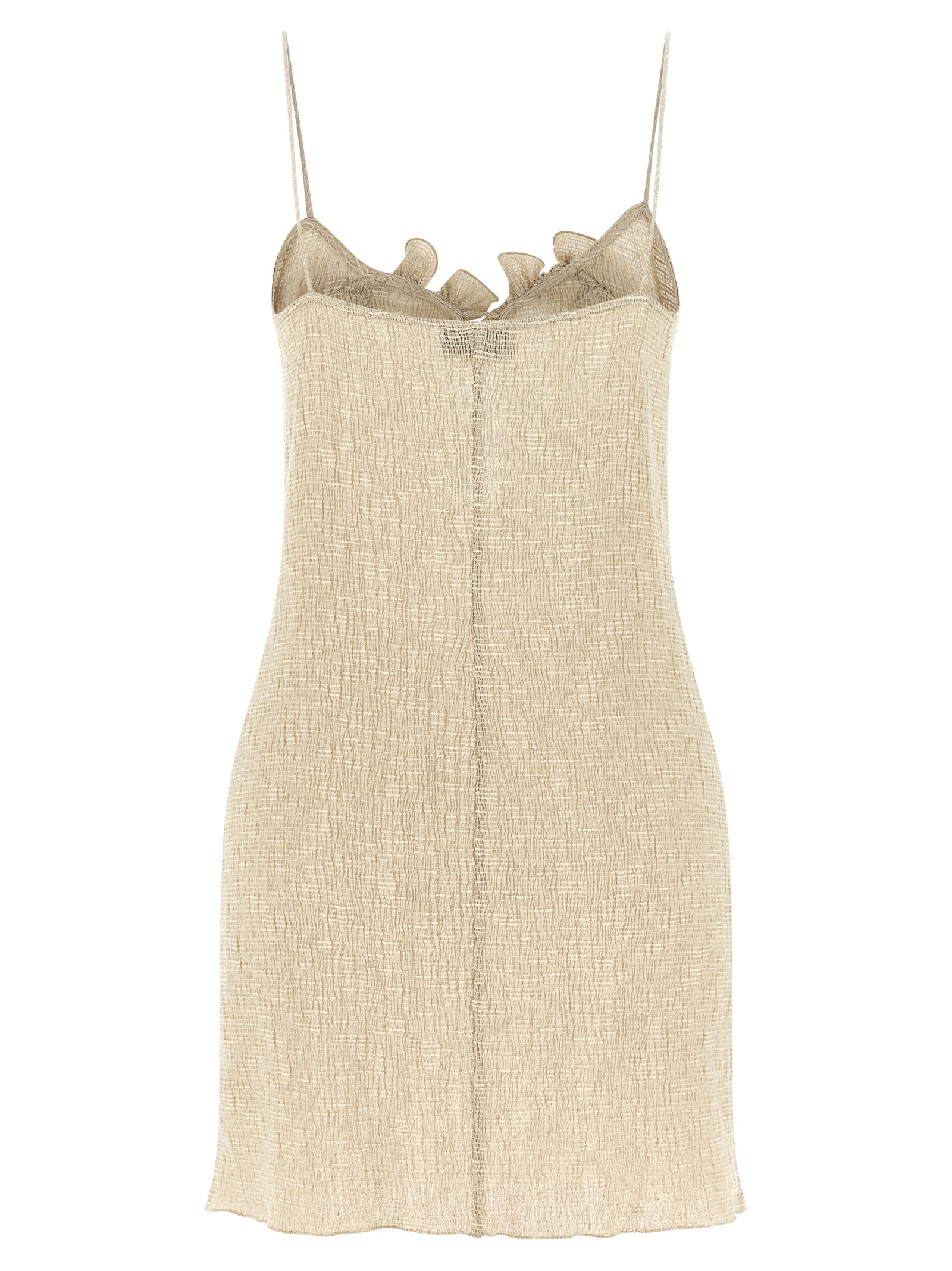 Magda Butrym 'Dress 05' Dress