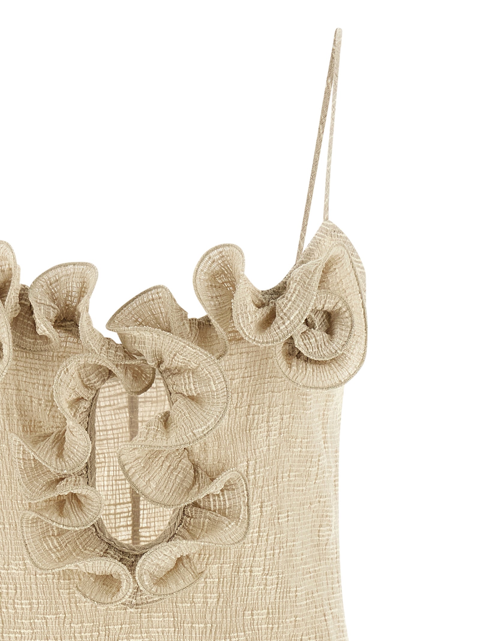 Magda Butrym 'Dress 05' Dress