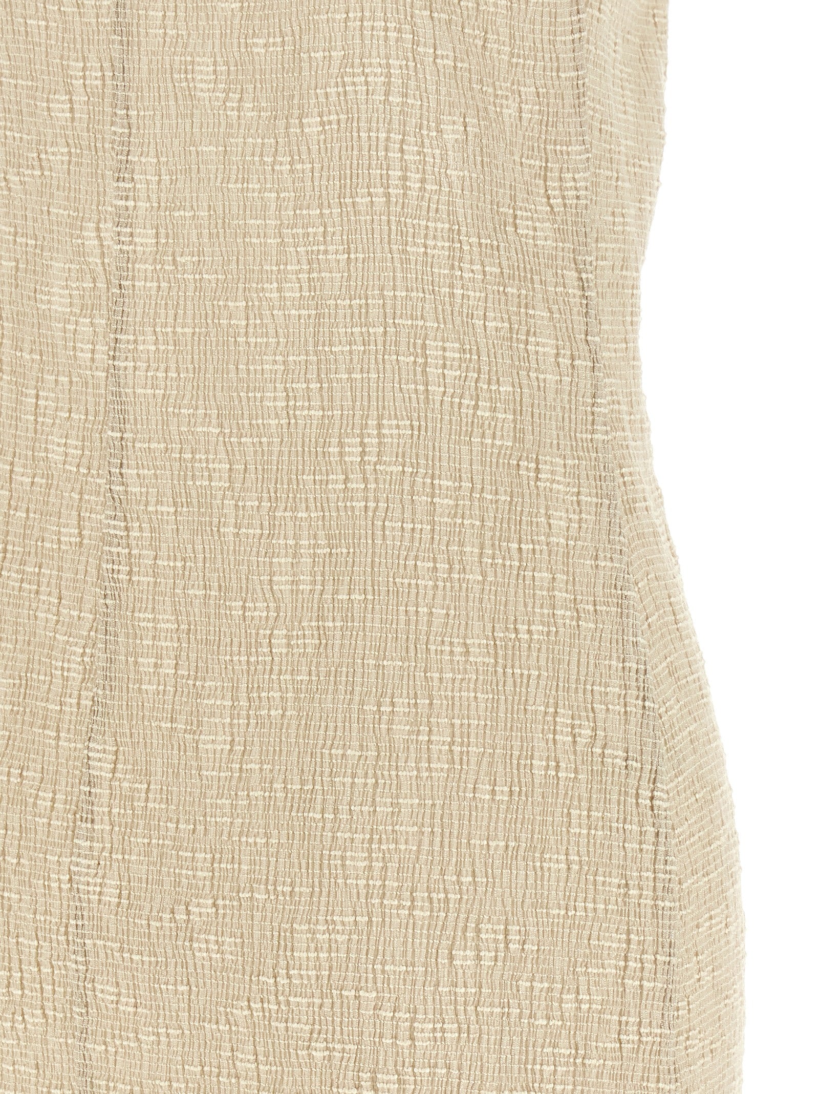 Magda Butrym 'Dress 05' Dress