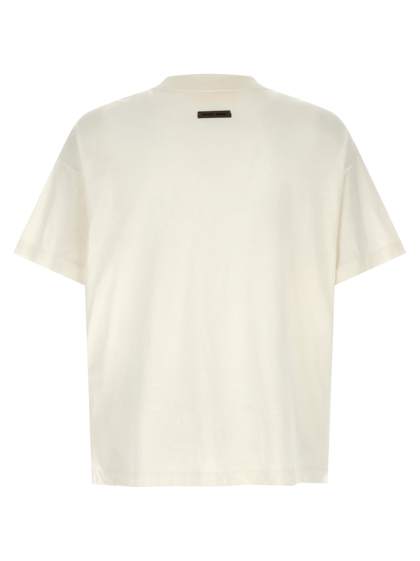 Fear Of God Essential 'Essential' T-Shirt