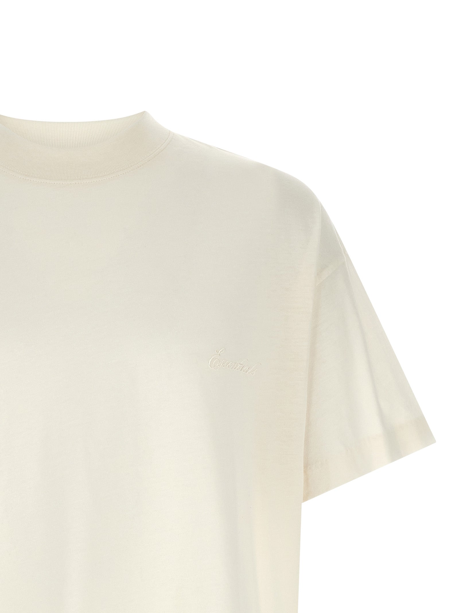 Fear Of God Essential 'Essential' T-Shirt