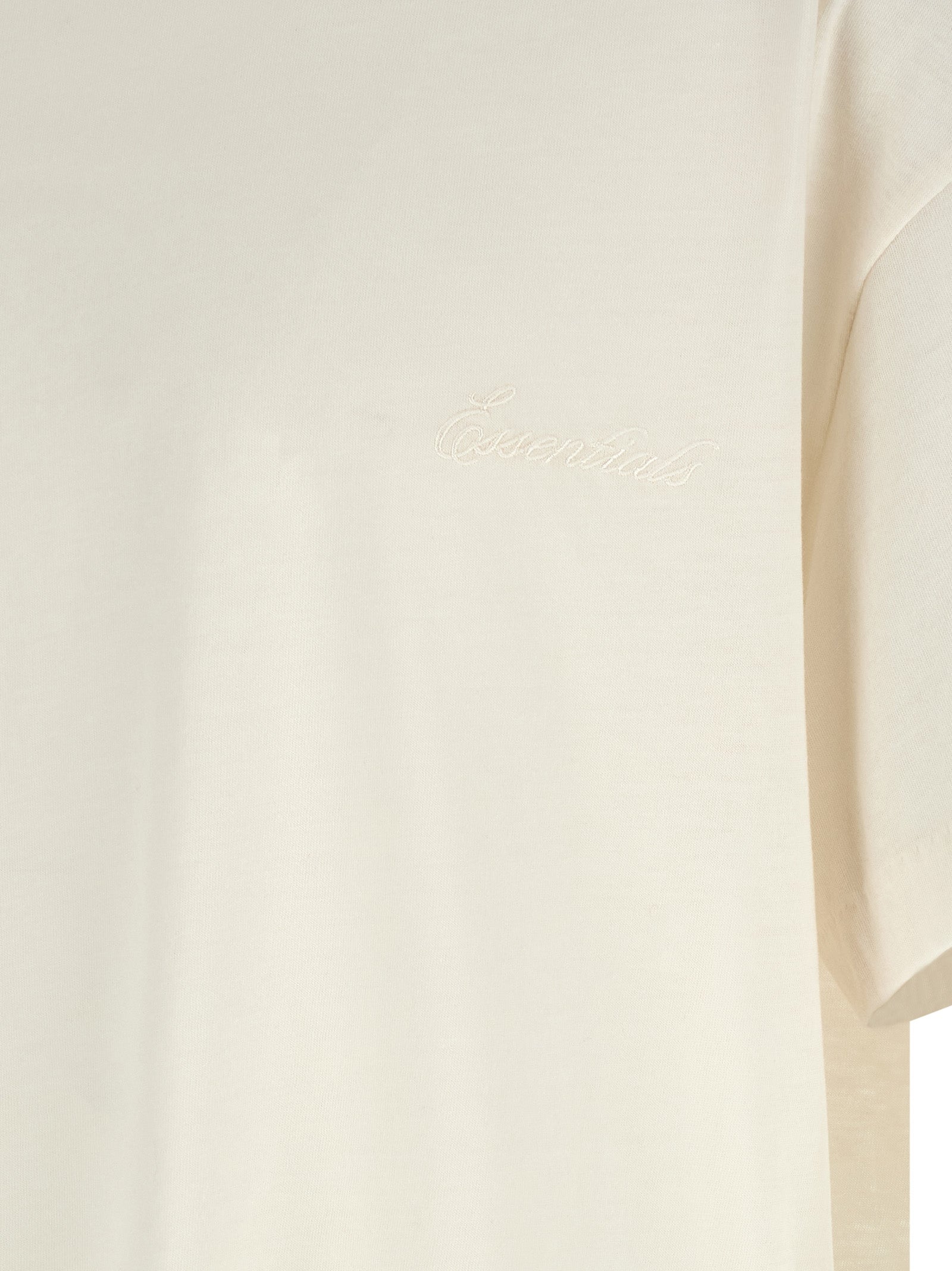 Fear Of God Essential 'Essential' T-Shirt