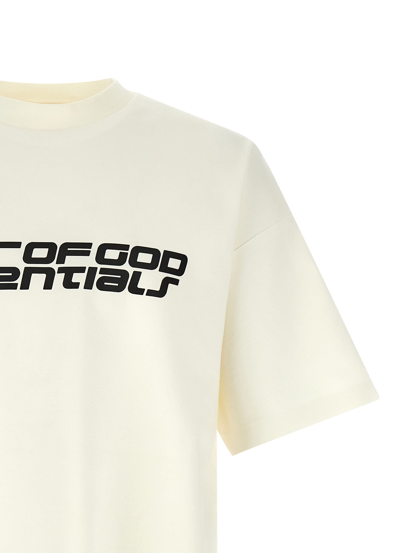 Fear Of God Essential '90S' T-Shirt