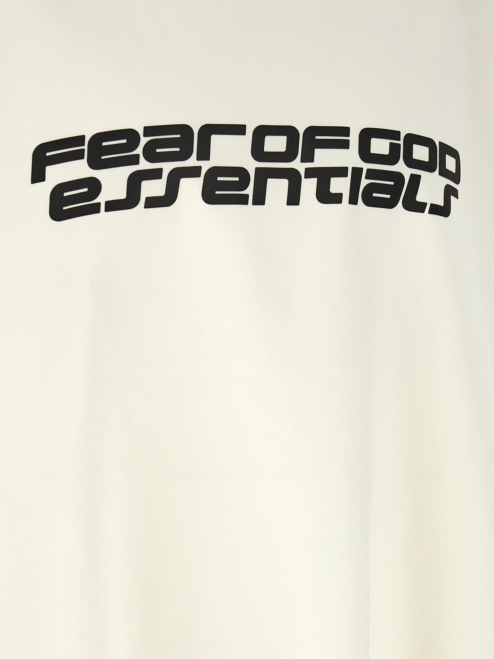 Fear Of God Essential '90S' T-Shirt