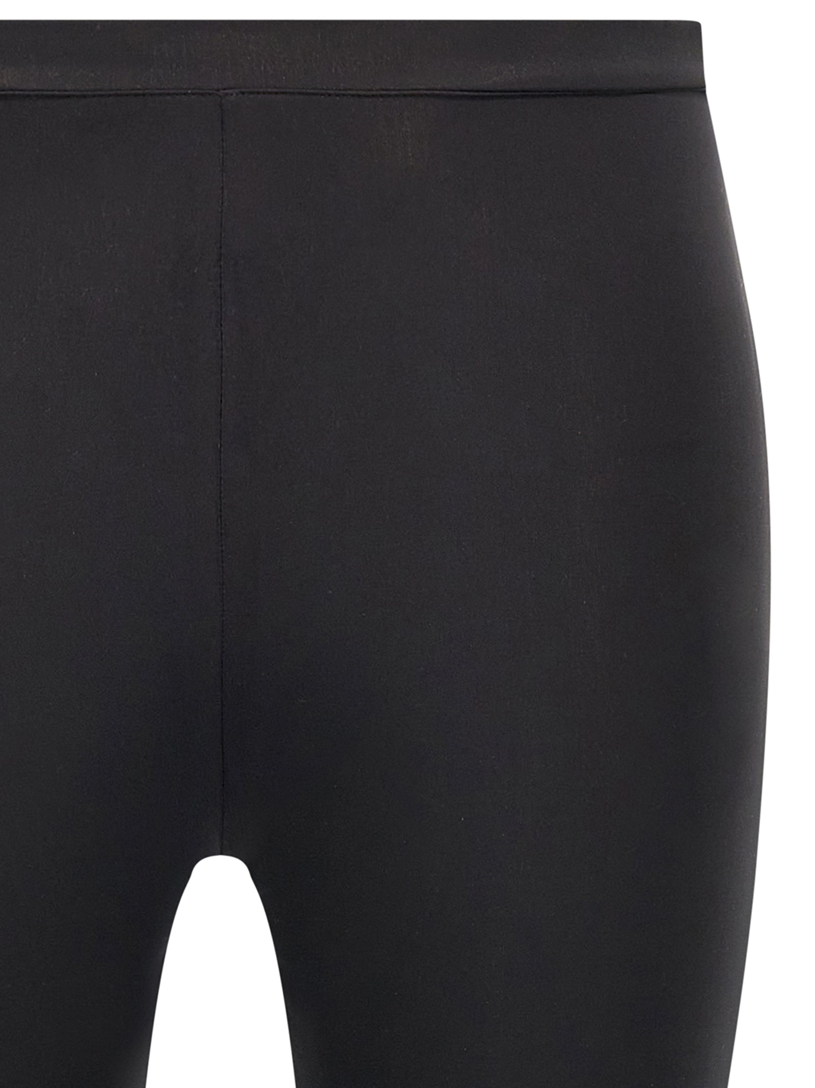 Courreges 'Reserved Tech' Leggings