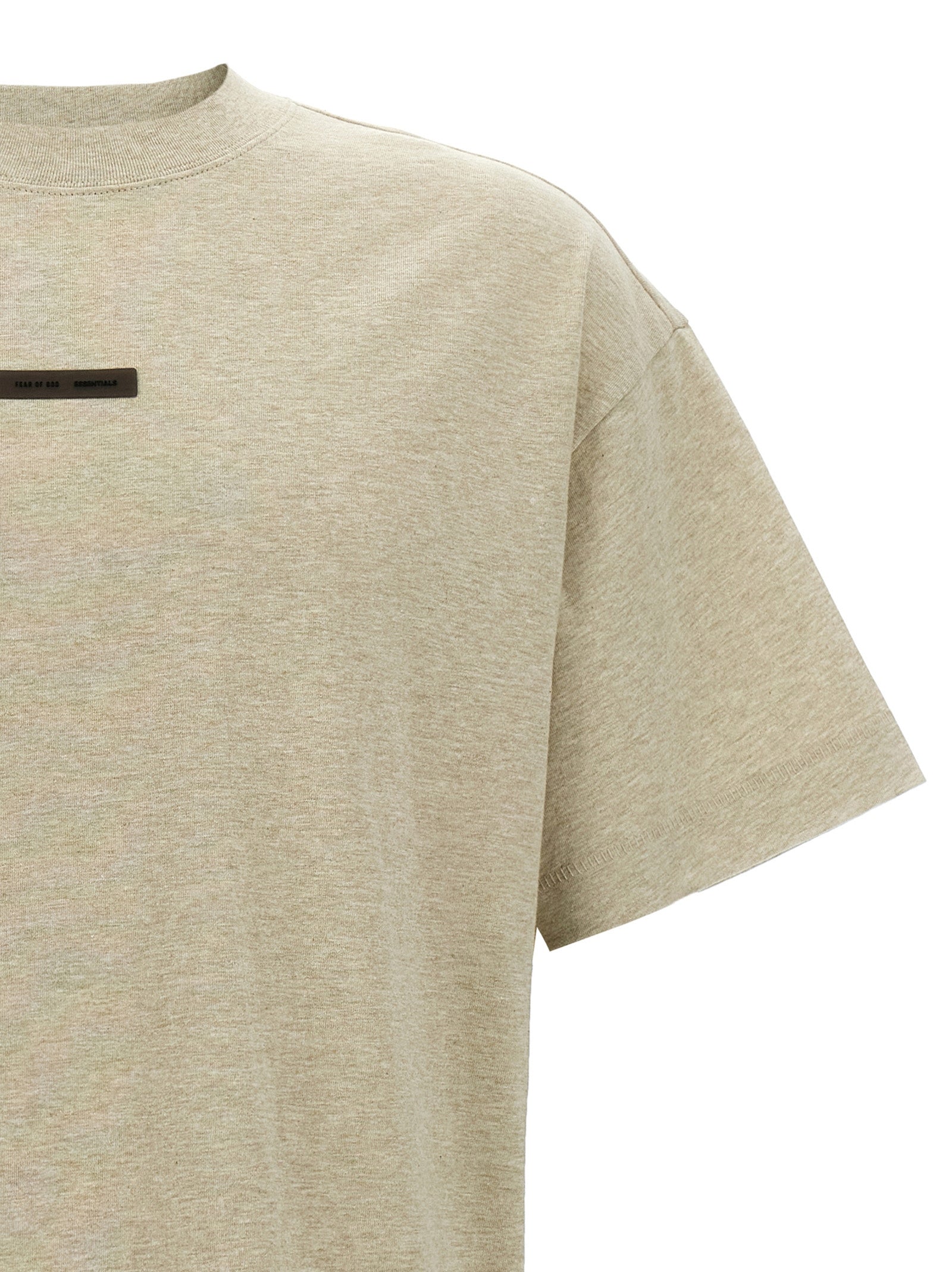 Fear Of God Essential 'Vintage' T-Shirt
