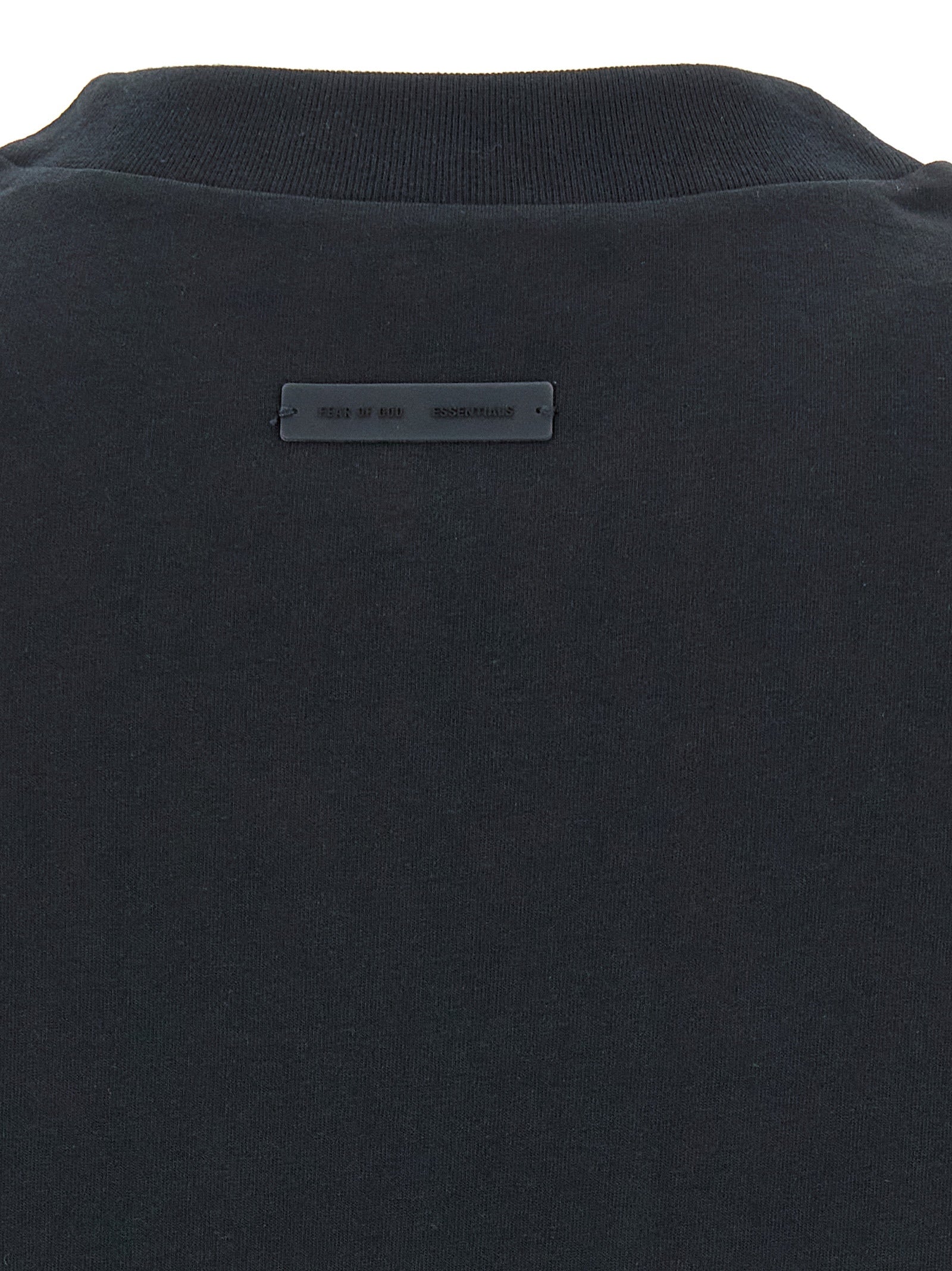 Fear Of God Essential '90S' T-Shirt