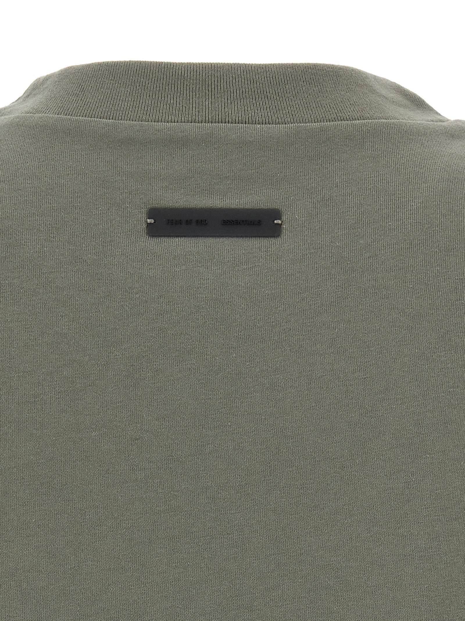 Fear Of God Essential '90S' T-Shirt