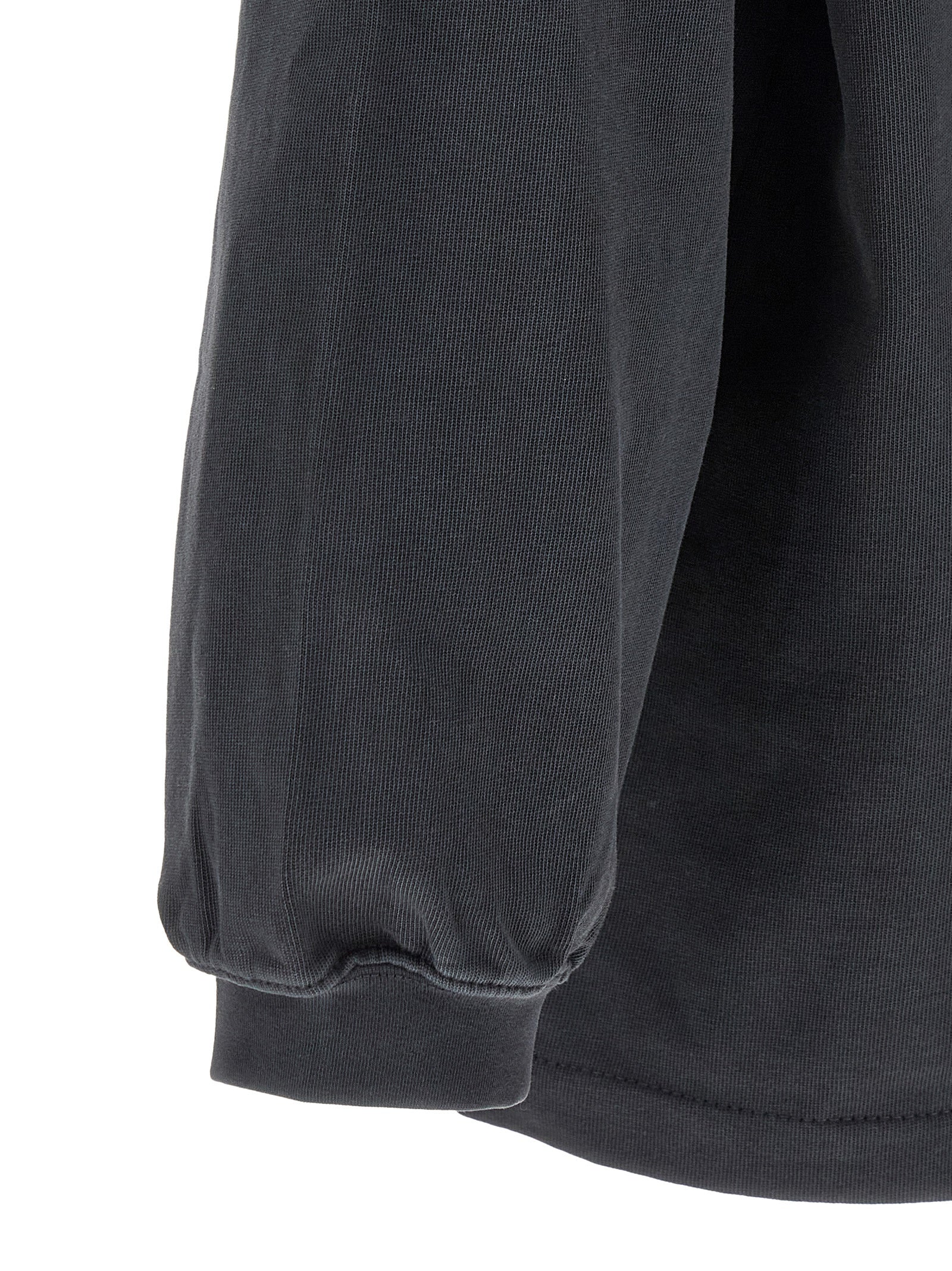 Fear Of God Essential "Training 90S" T-Shirt