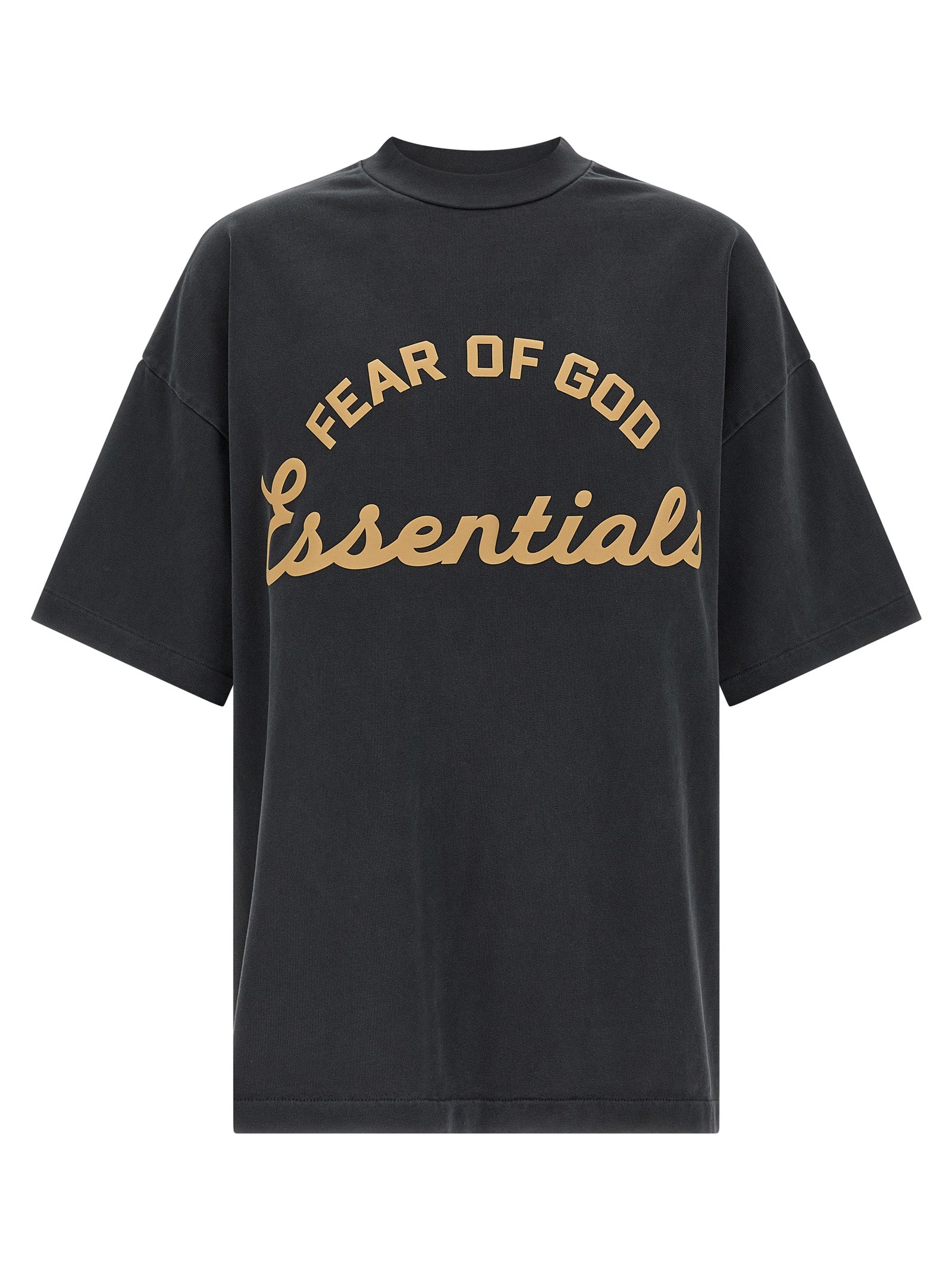 Fear Of God Essential 'Training 90S' T-Shirt