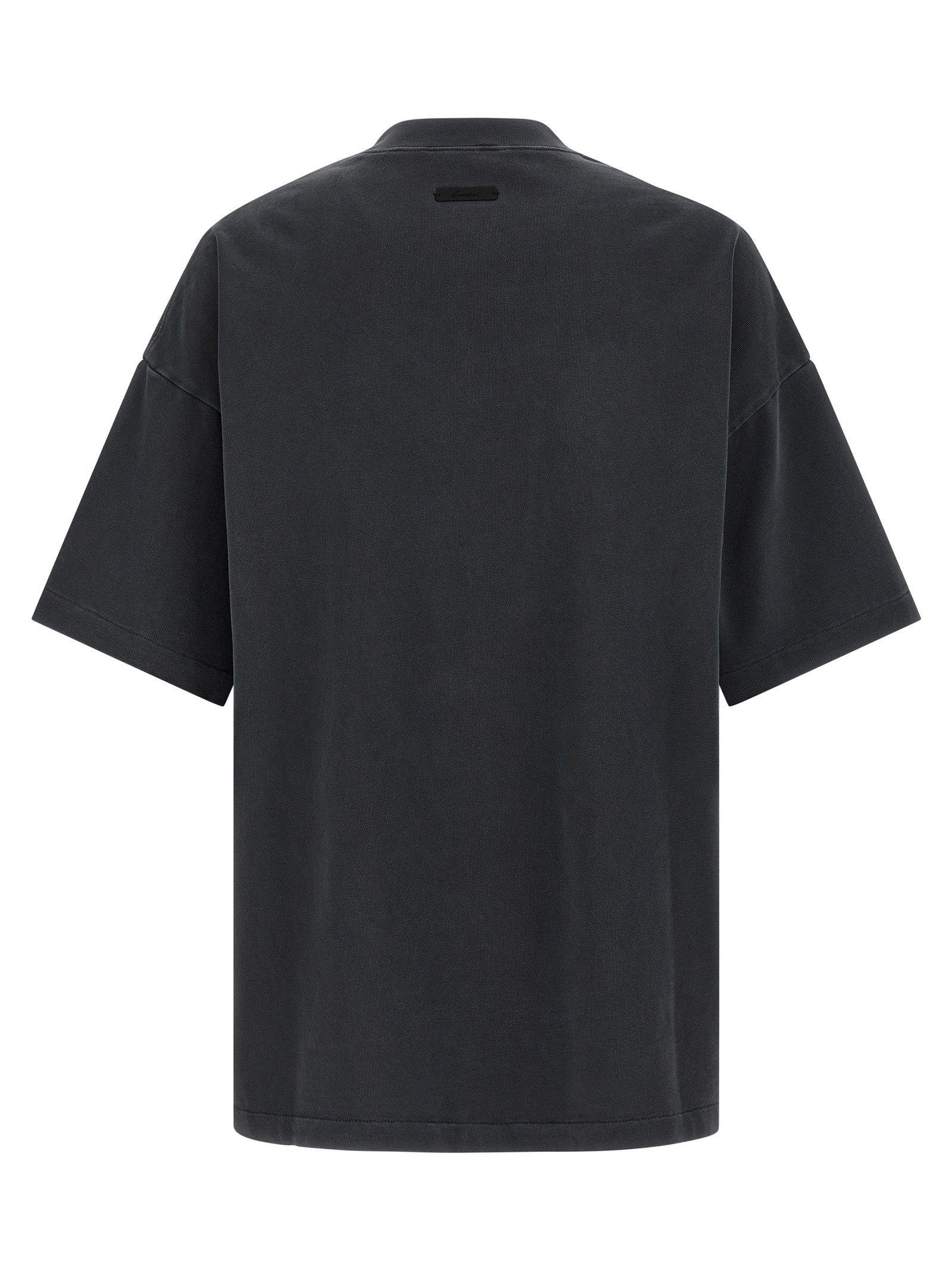Fear Of God Essential 'Training 90S' T-Shirt